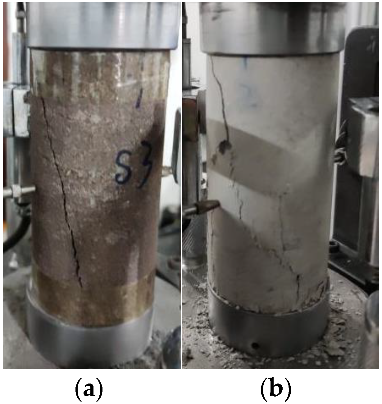 Applsci 12 05344 g012