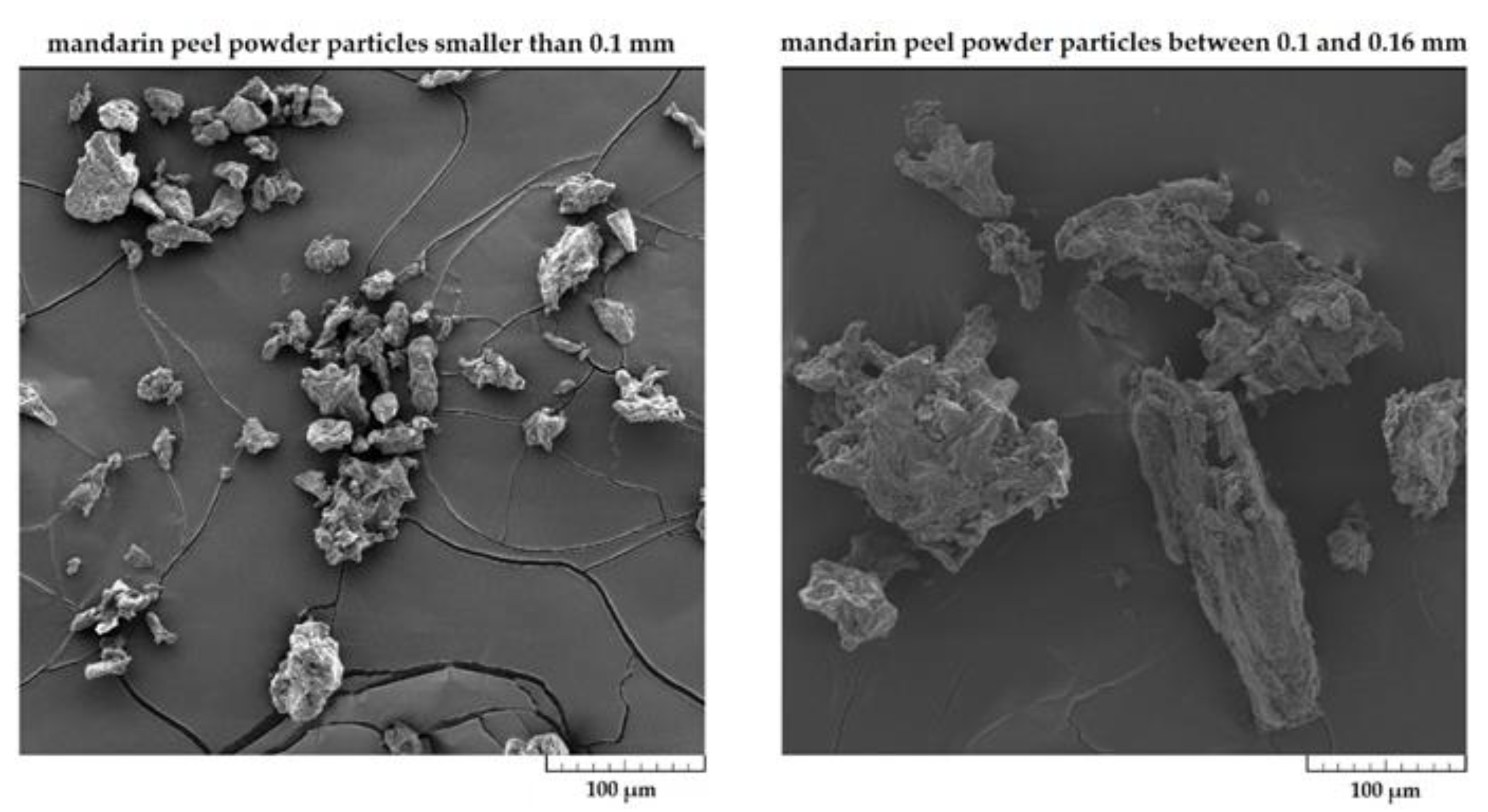 Applsci 12 05348 g003