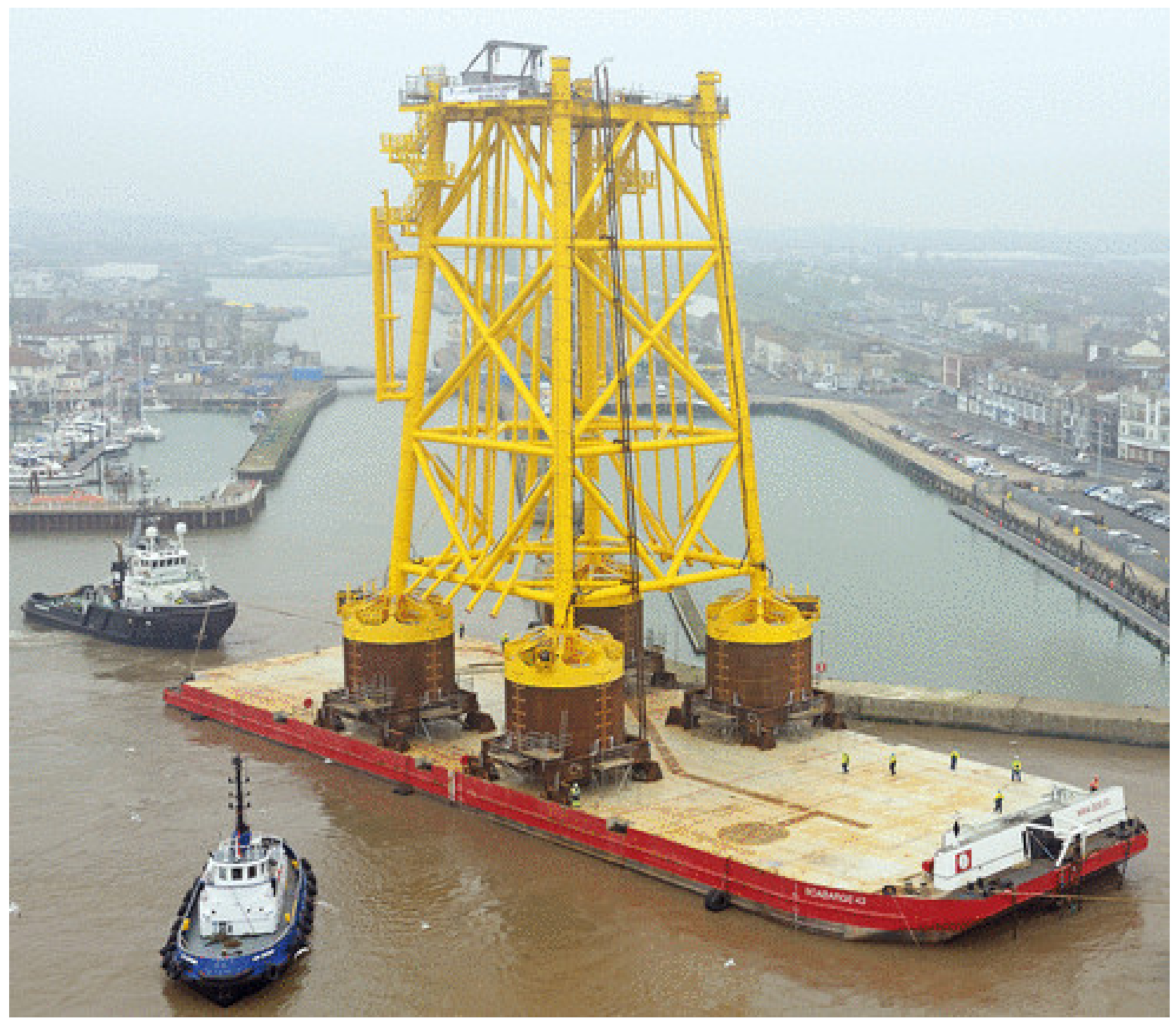 Applsci 12 05353 g001