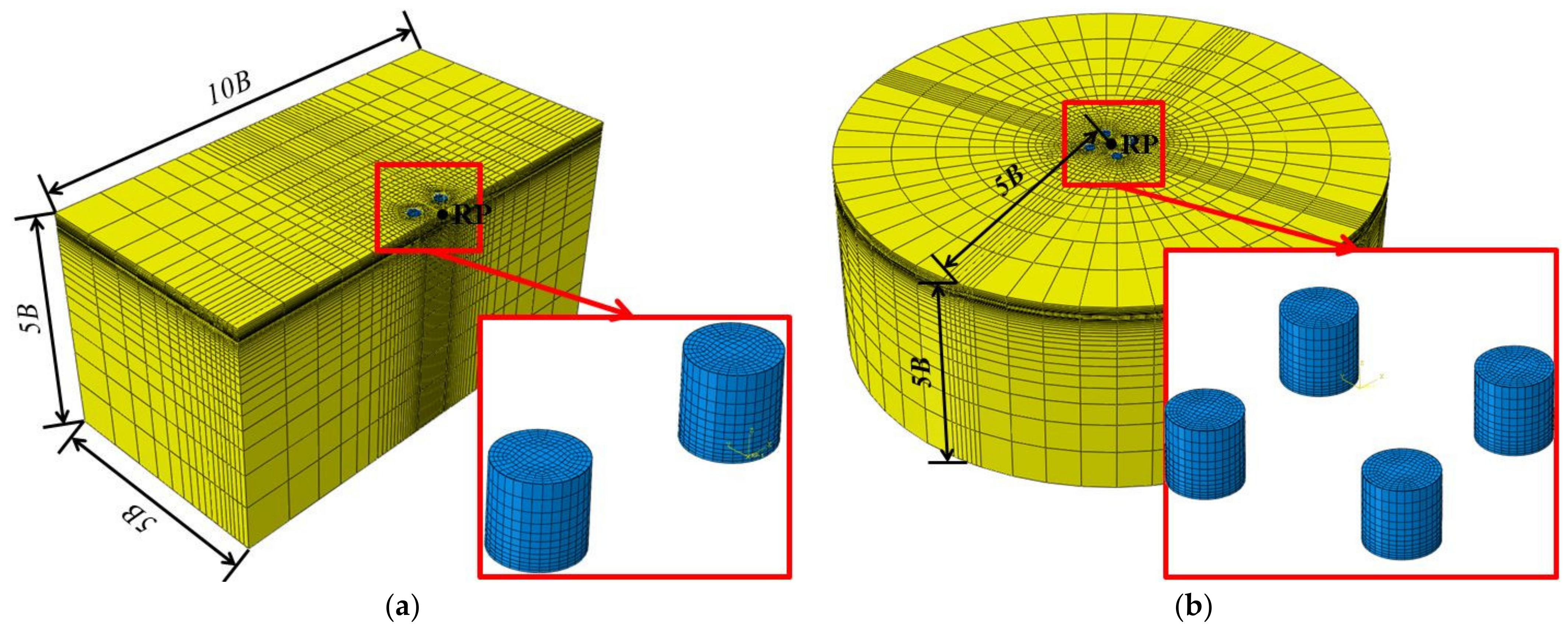 Applsci 12 05353 g003