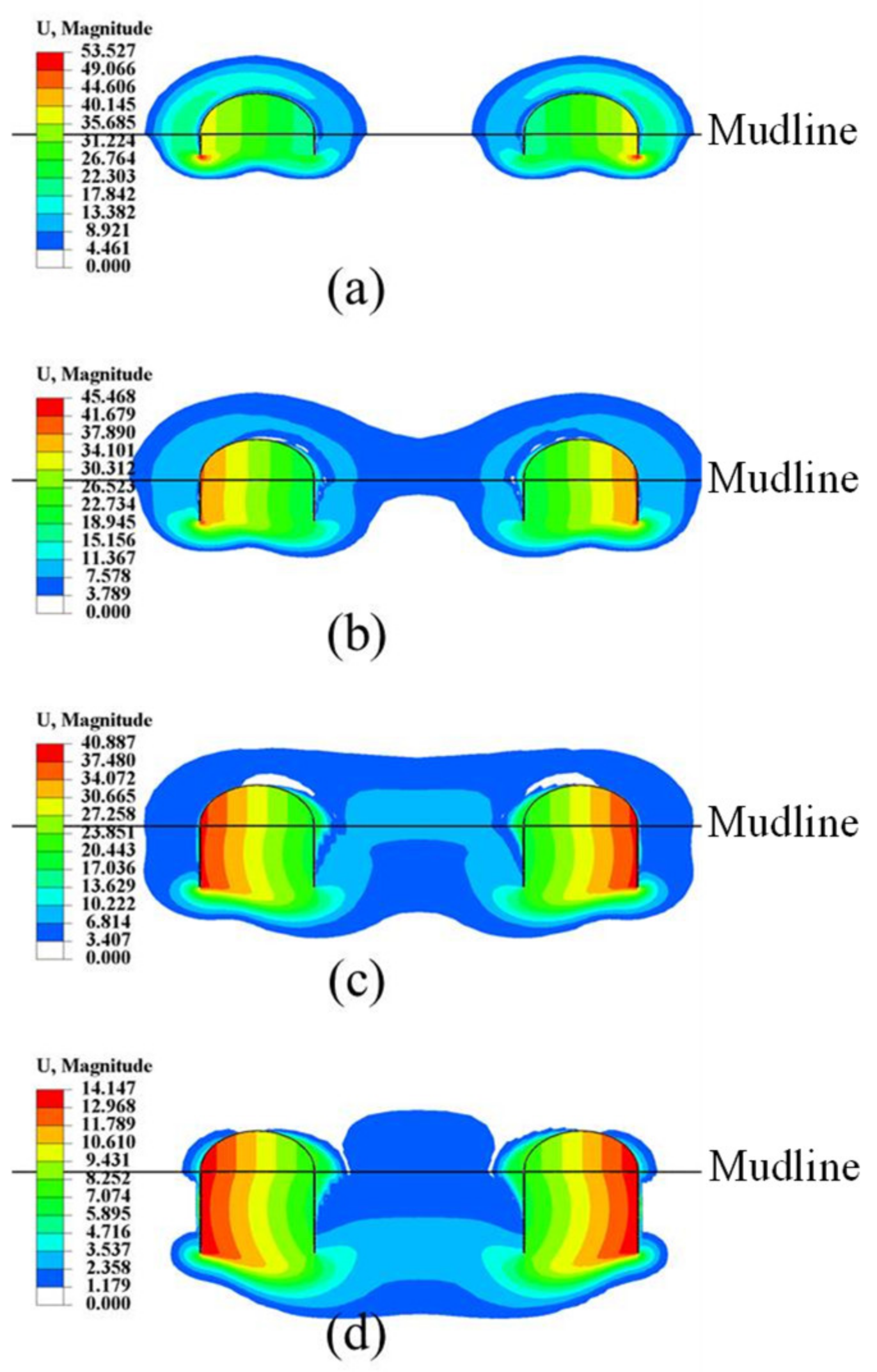Applsci 12 05353 g018