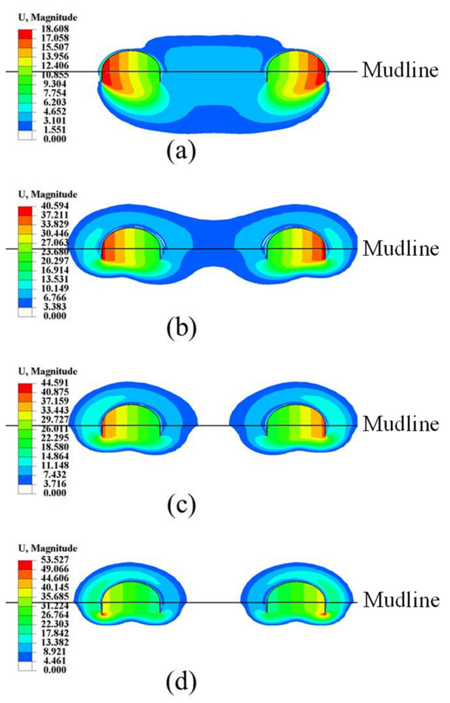 Applsci 12 05353 g020