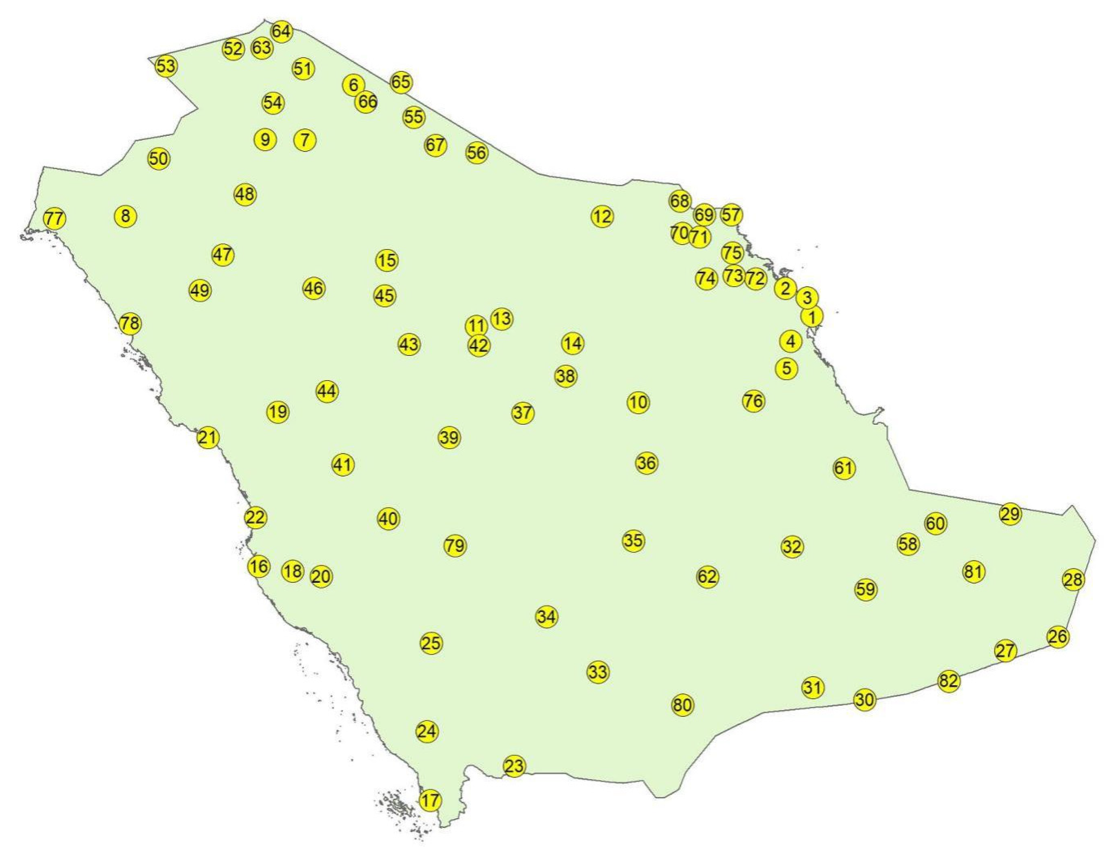 Applsci 12 05356 g001