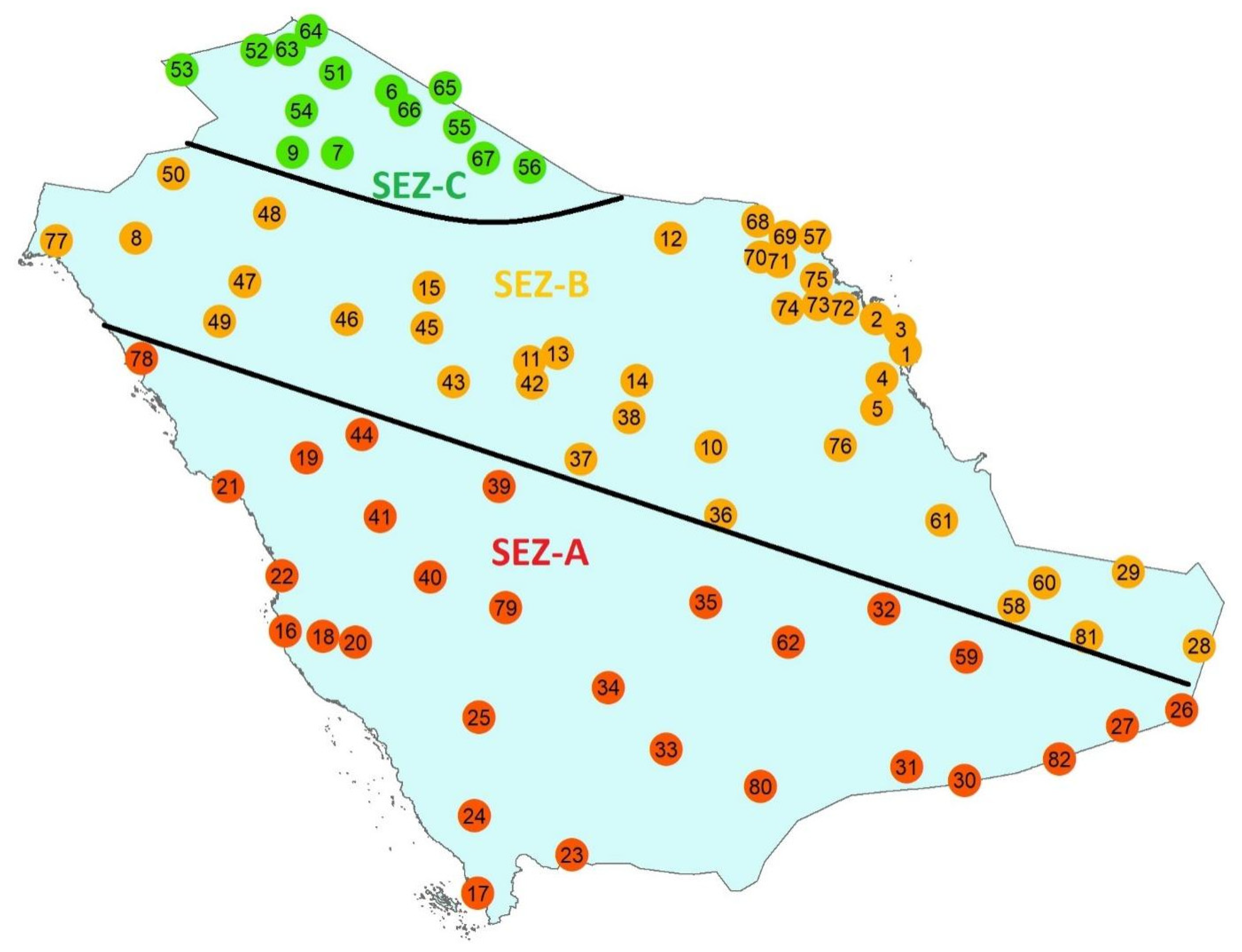 Applsci 12 05356 g002