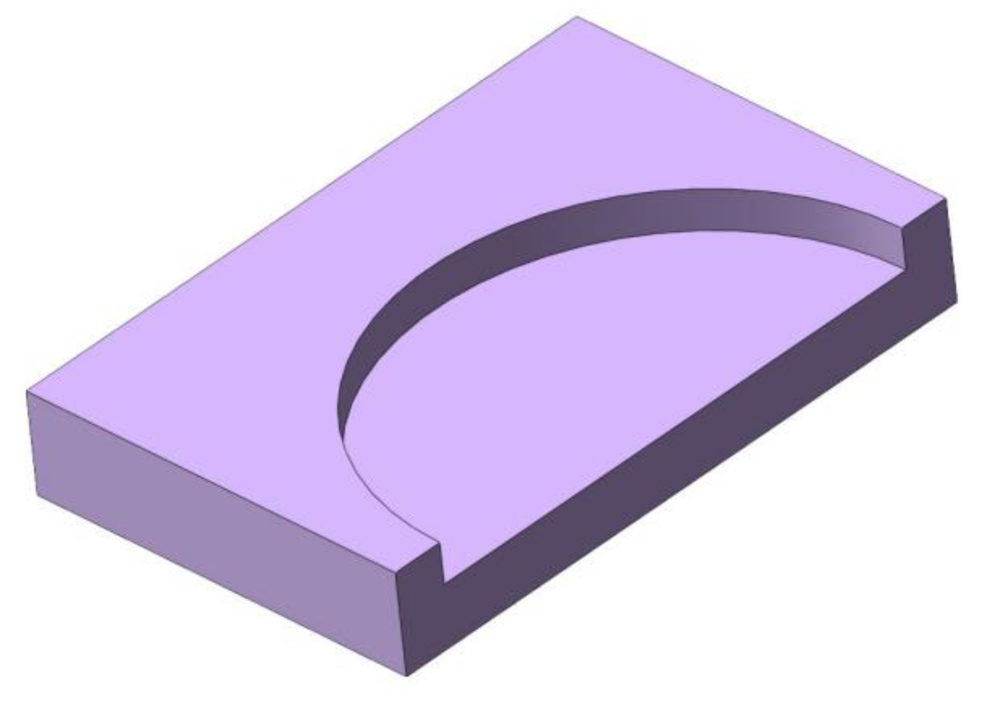 Applsci 12 05357 g003