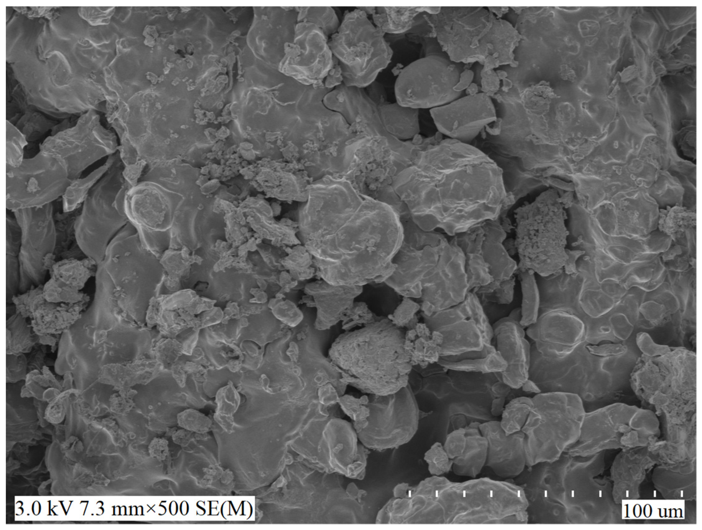 Applsci 12 05360 g014