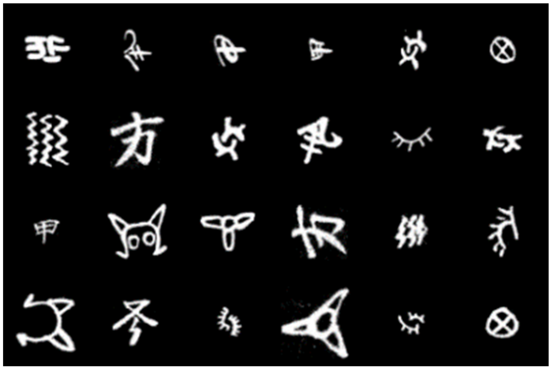 Applsci 12 05361 g003