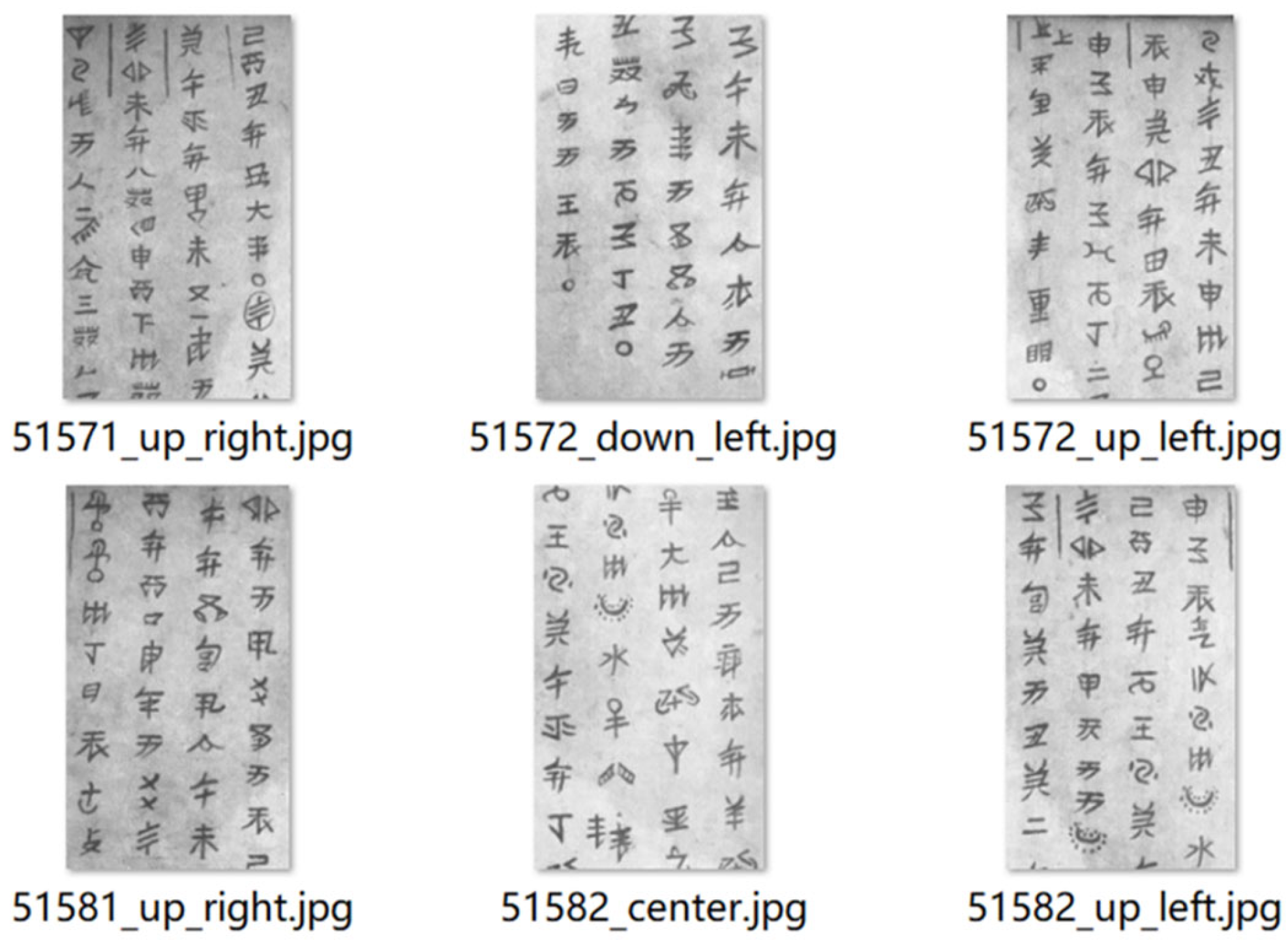 Applsci 12 05361 g004