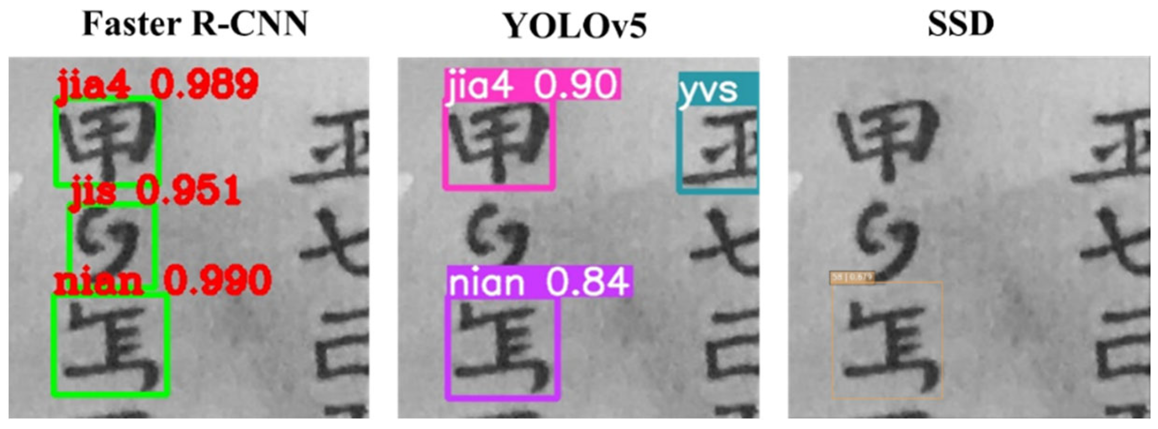 Applsci 12 05361 g006