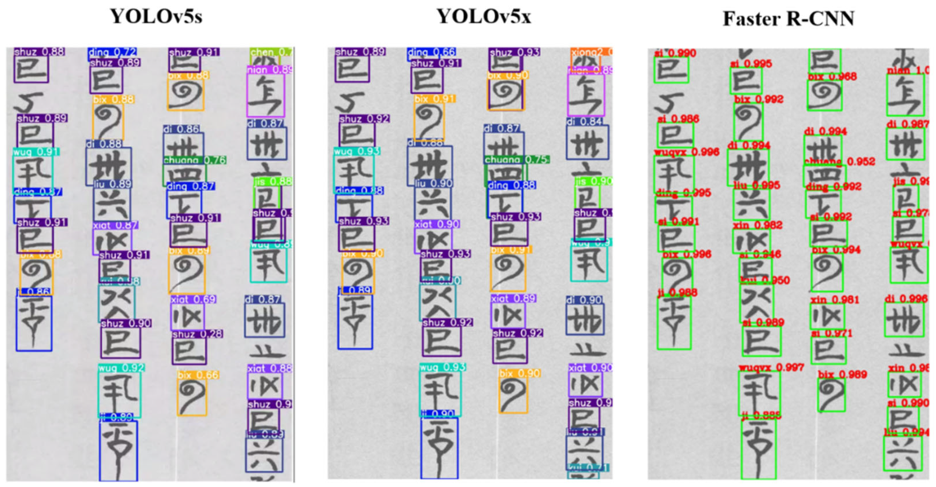 Applsci 12 05361 g007