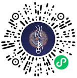 Applsci 12 05361 i012