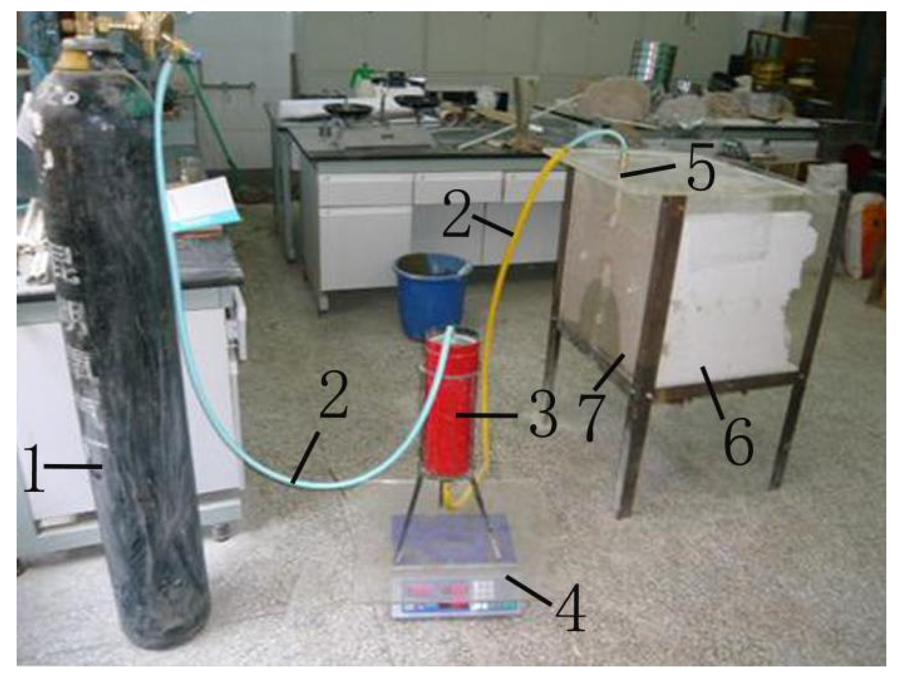 Applsci 12 05362 g003