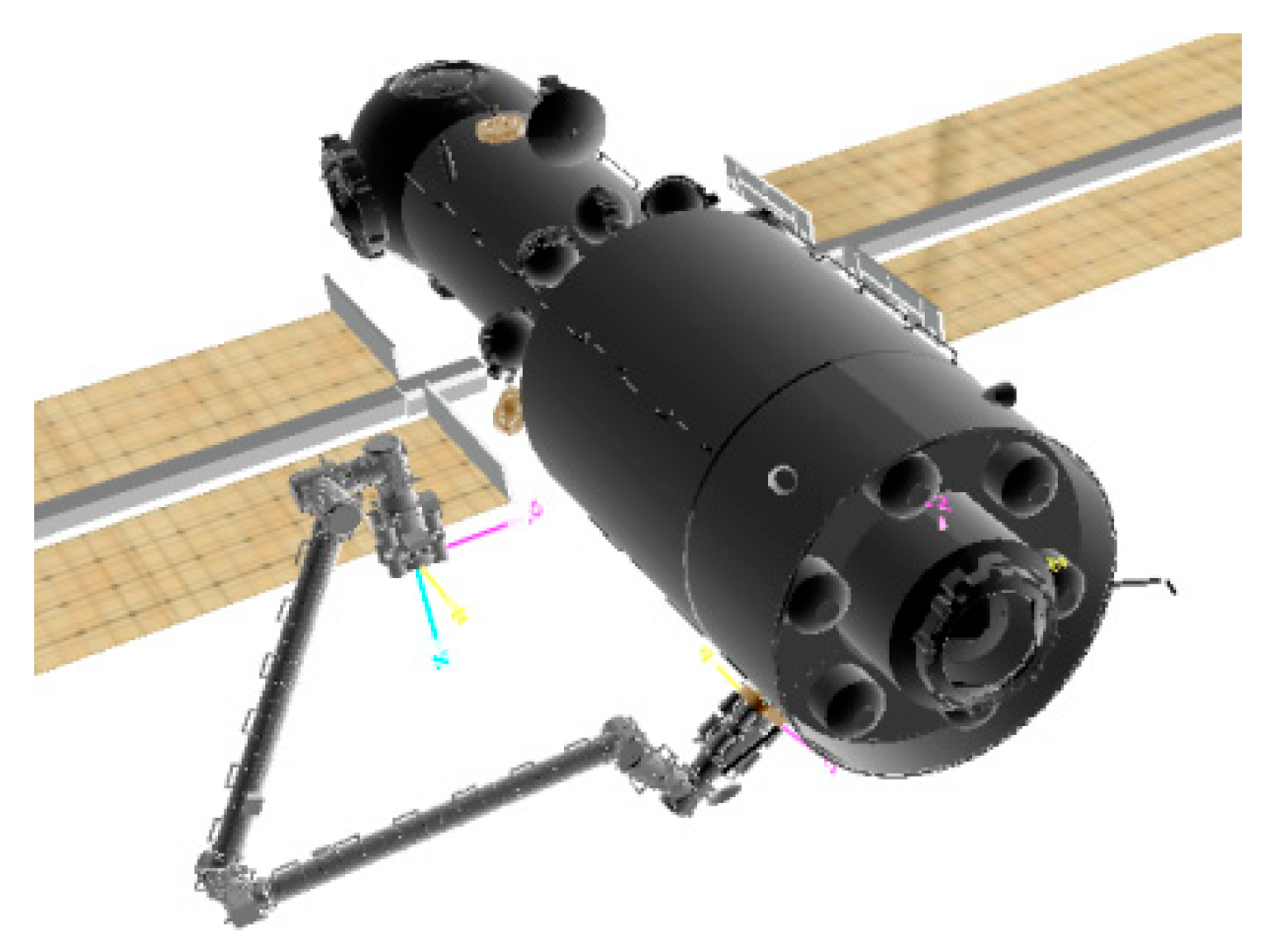 Applsci 12 05369 g006