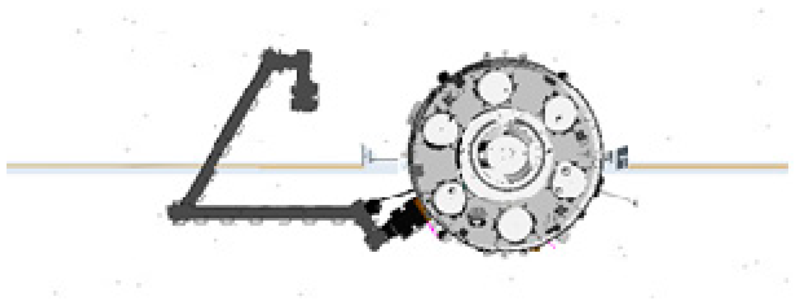 Applsci 12 05369 g007