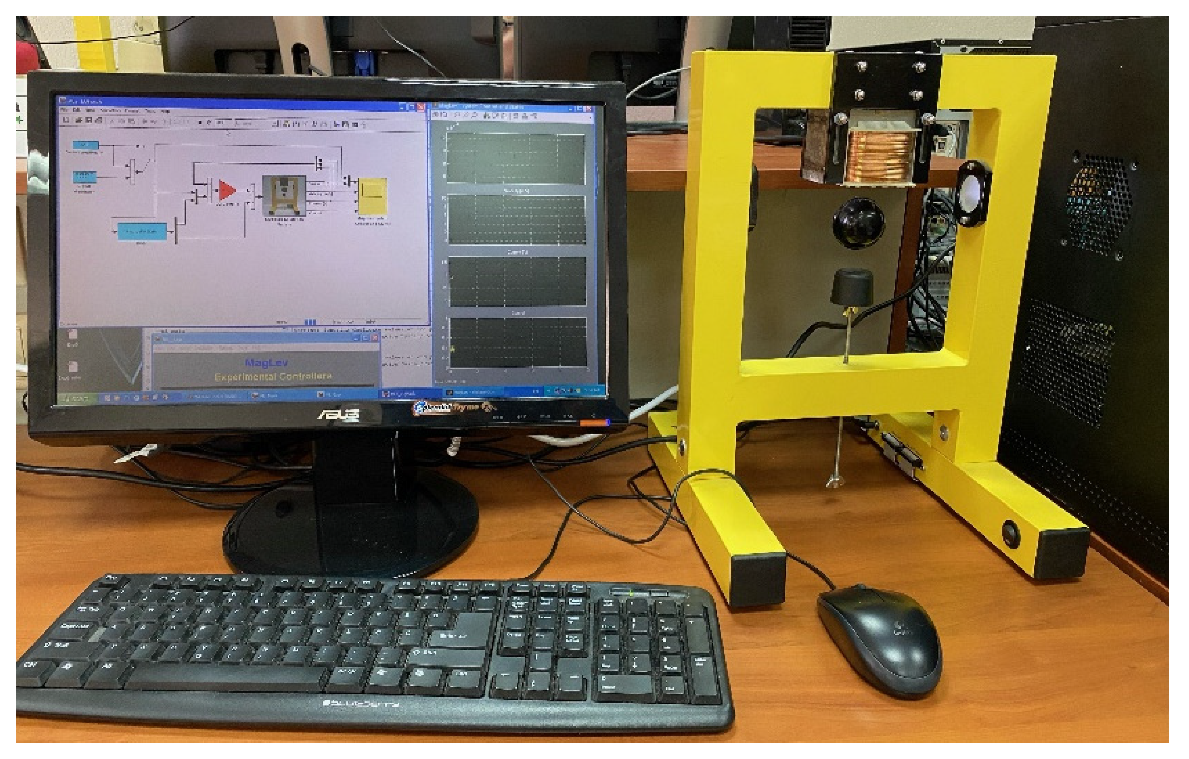 Applsci 12 05372 g004