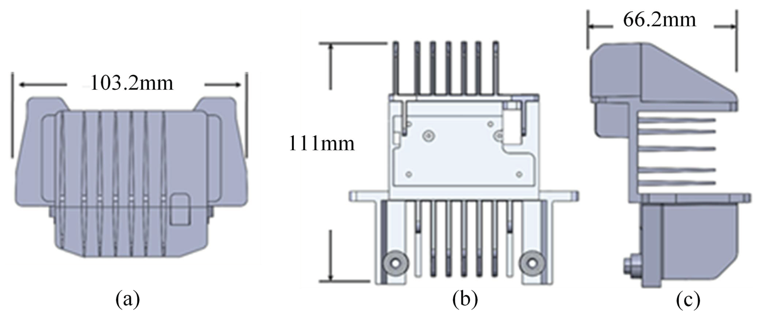 Applsci 12 05385 g002