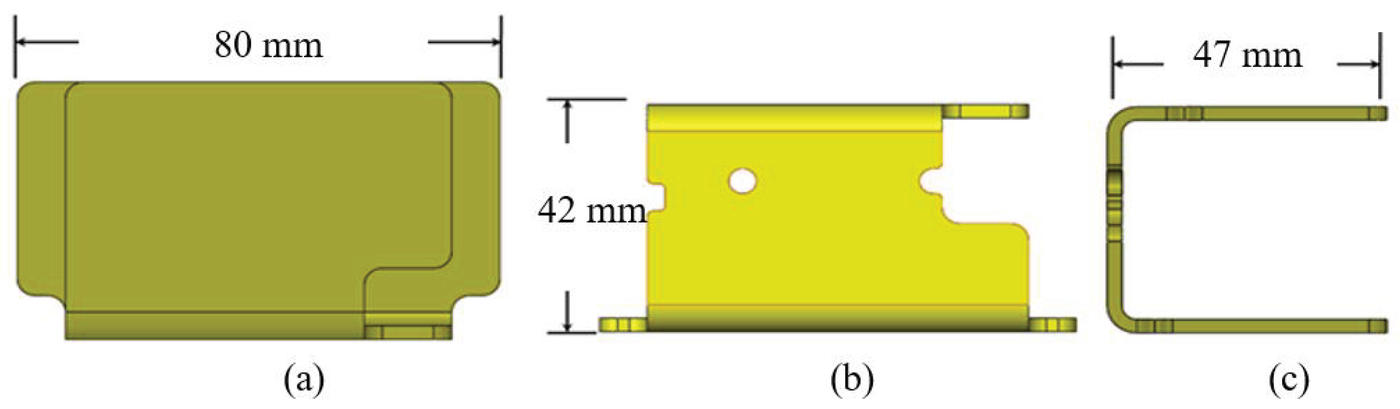Applsci 12 05385 g003