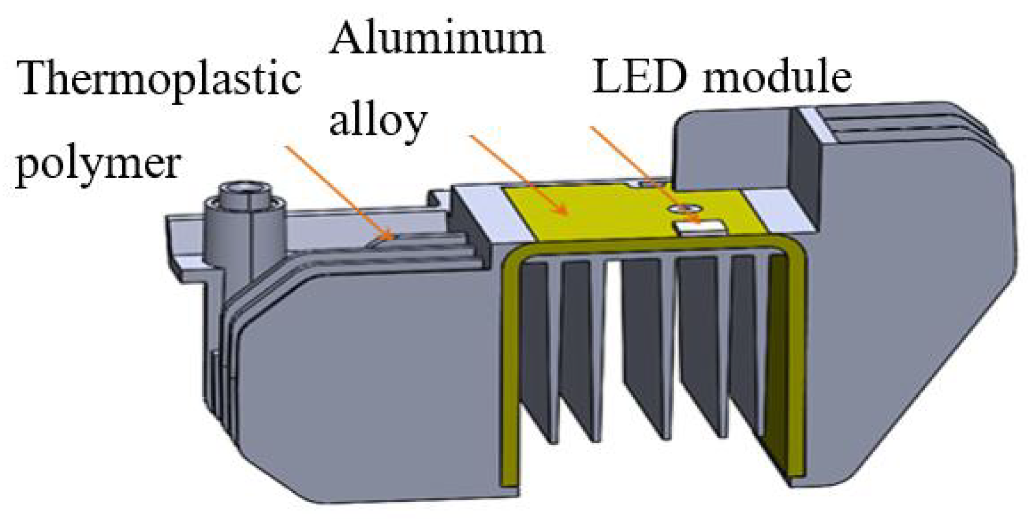 Applsci 12 05385 g004