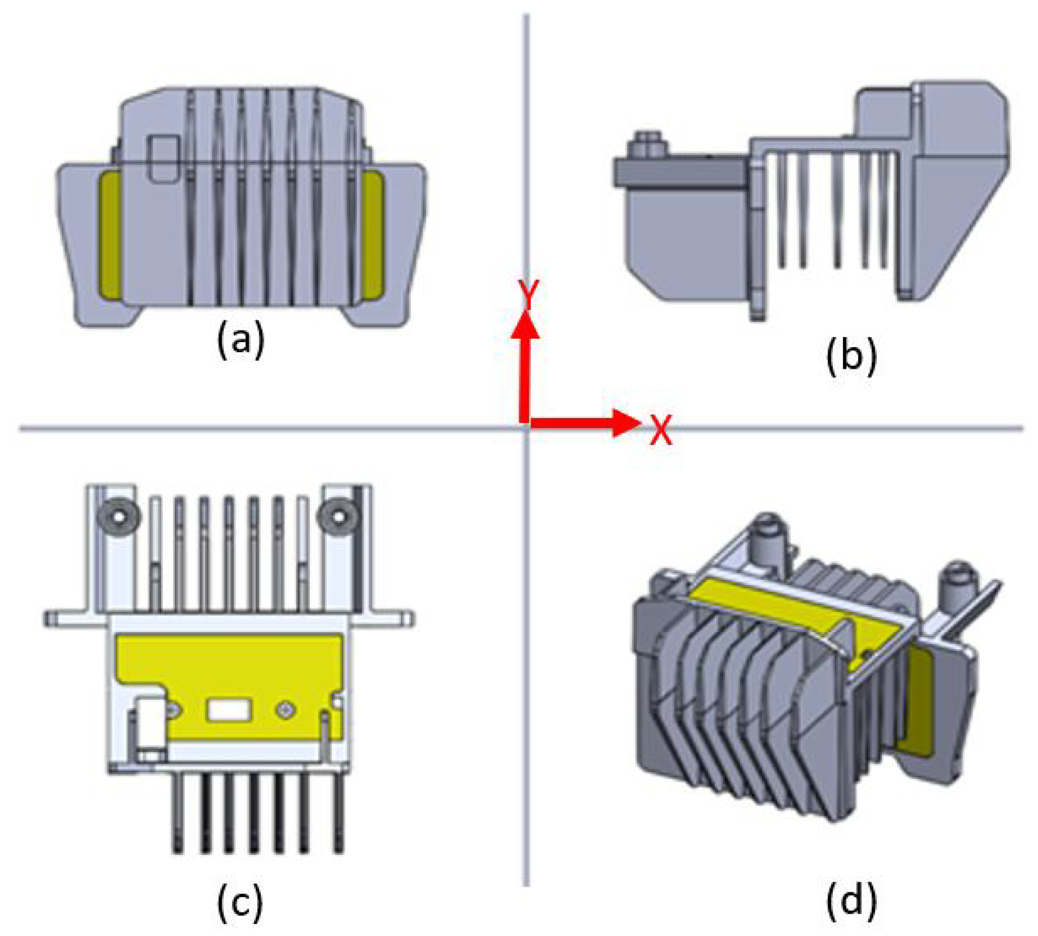 Applsci 12 05385 g005