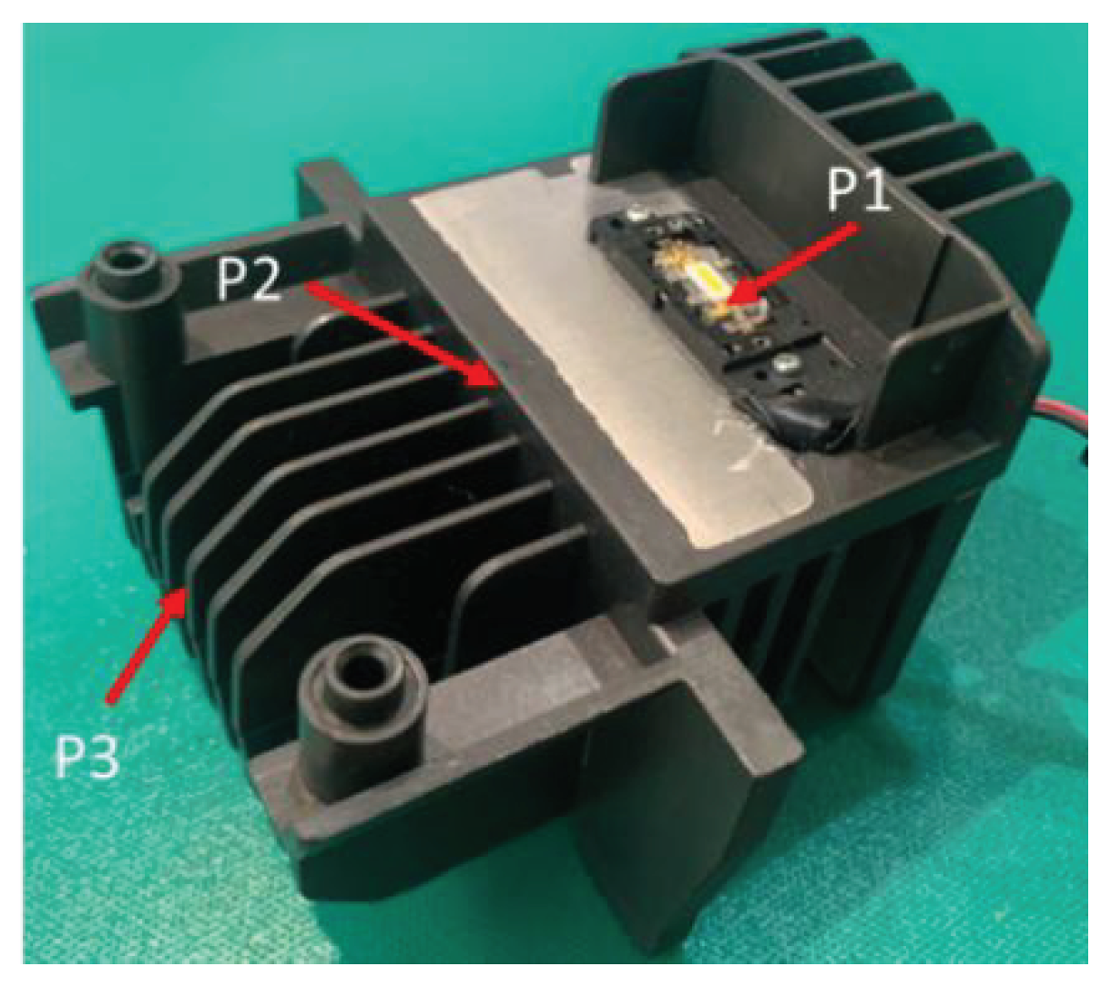 Applsci 12 05385 g008