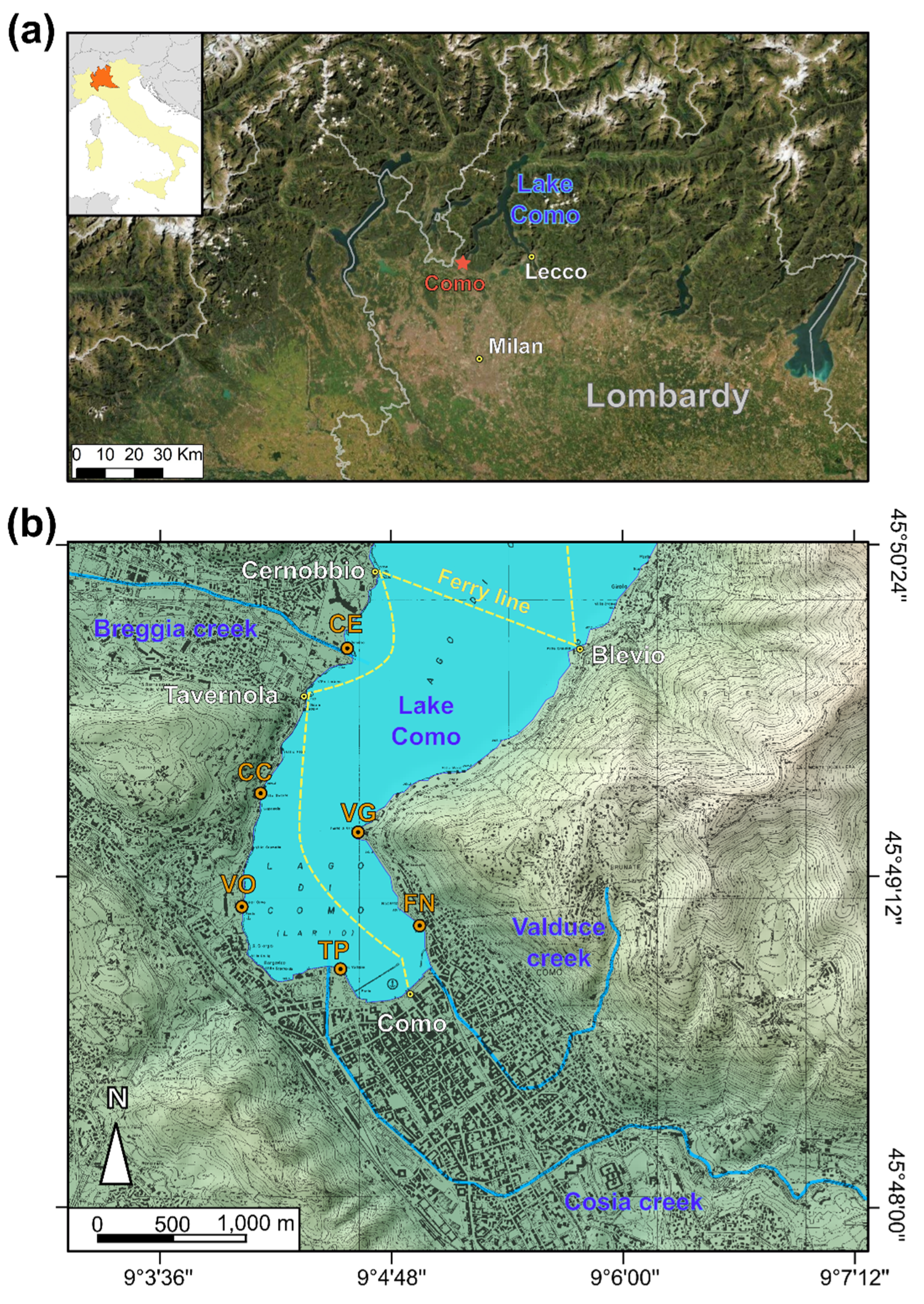 Applsci 12 05388 g001