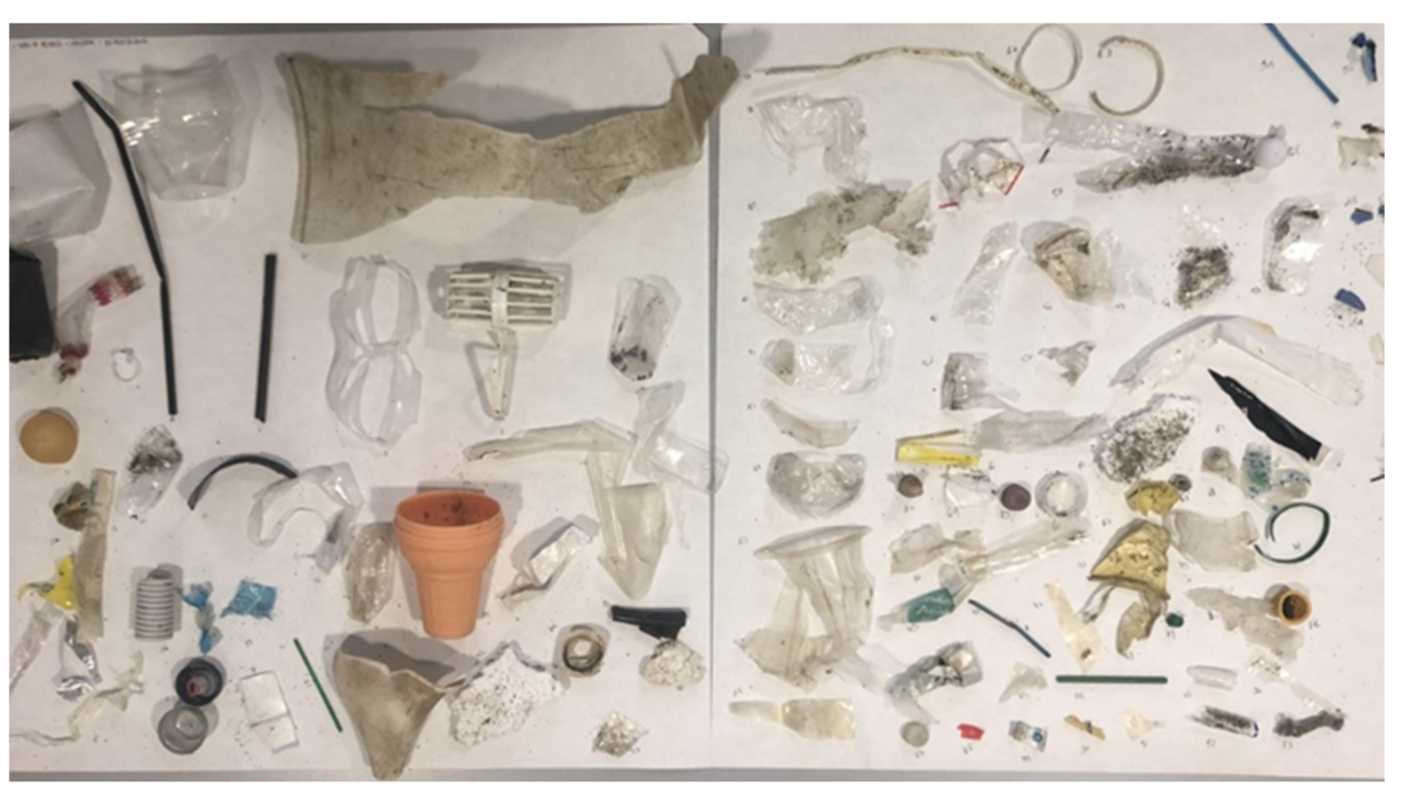 Applsci 12 05388 g002