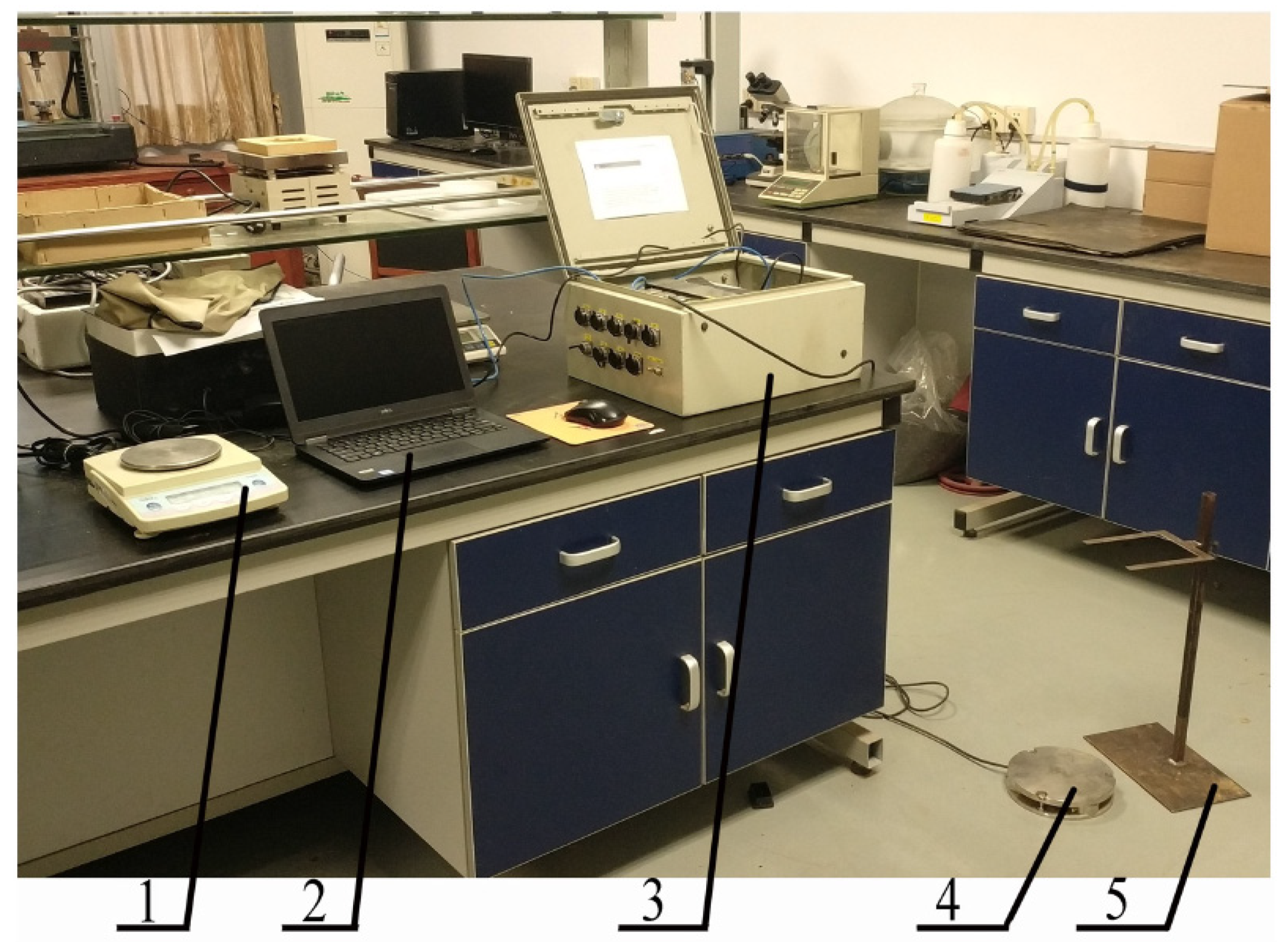 Applsci 12 05391 g001