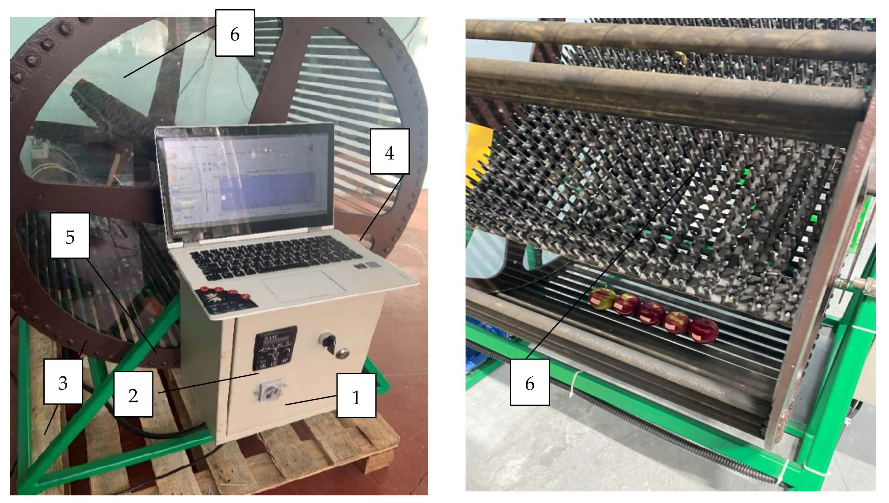 Applsci 12 05391 g002