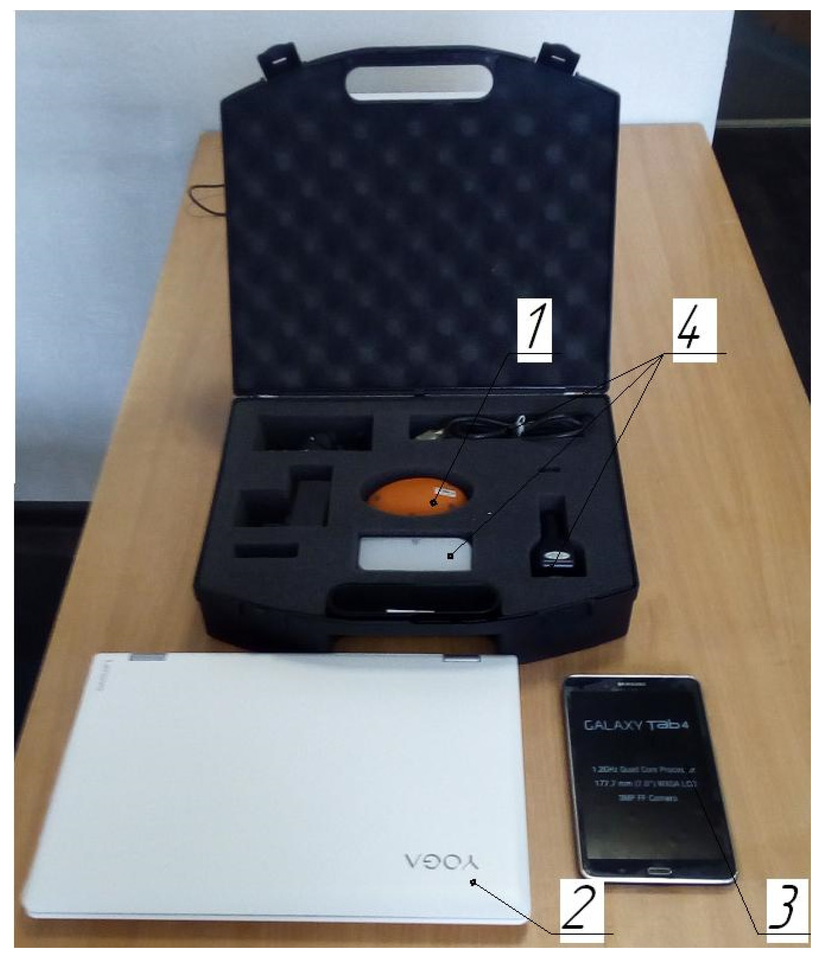 Applsci 12 05391 g003