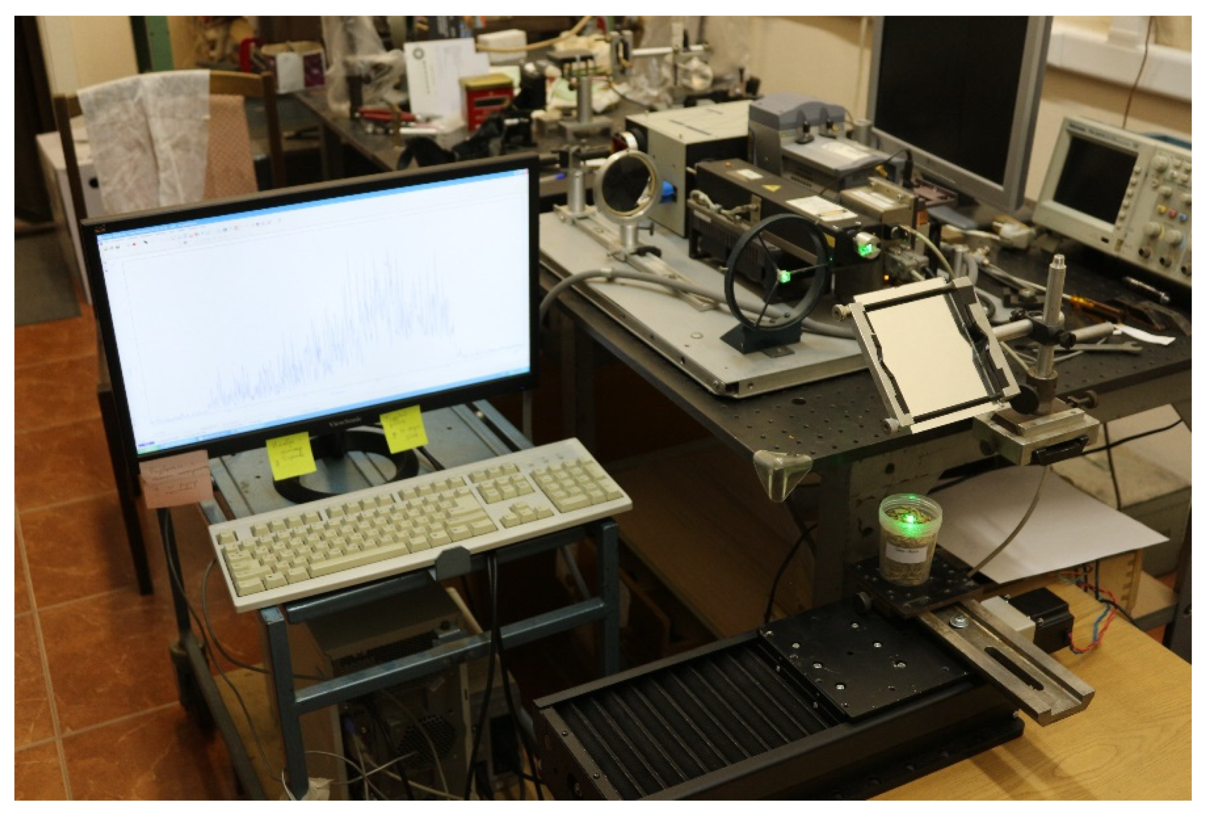 Applsci 12 05391 g005