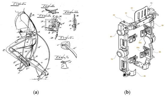 Applsci 12 05393 g001 550