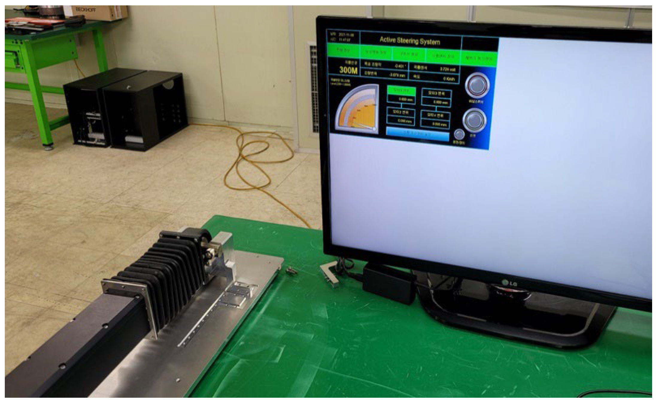 Applsci 12 05398 g013