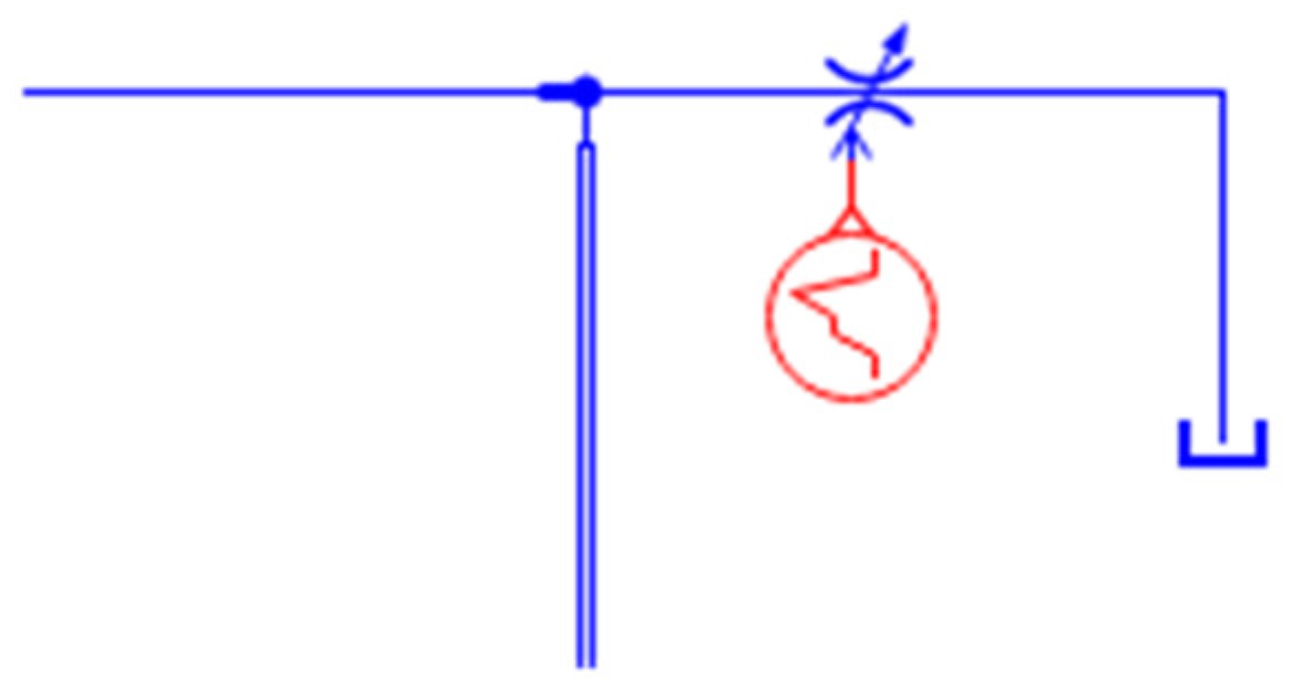 Applsci 12 05409 g013