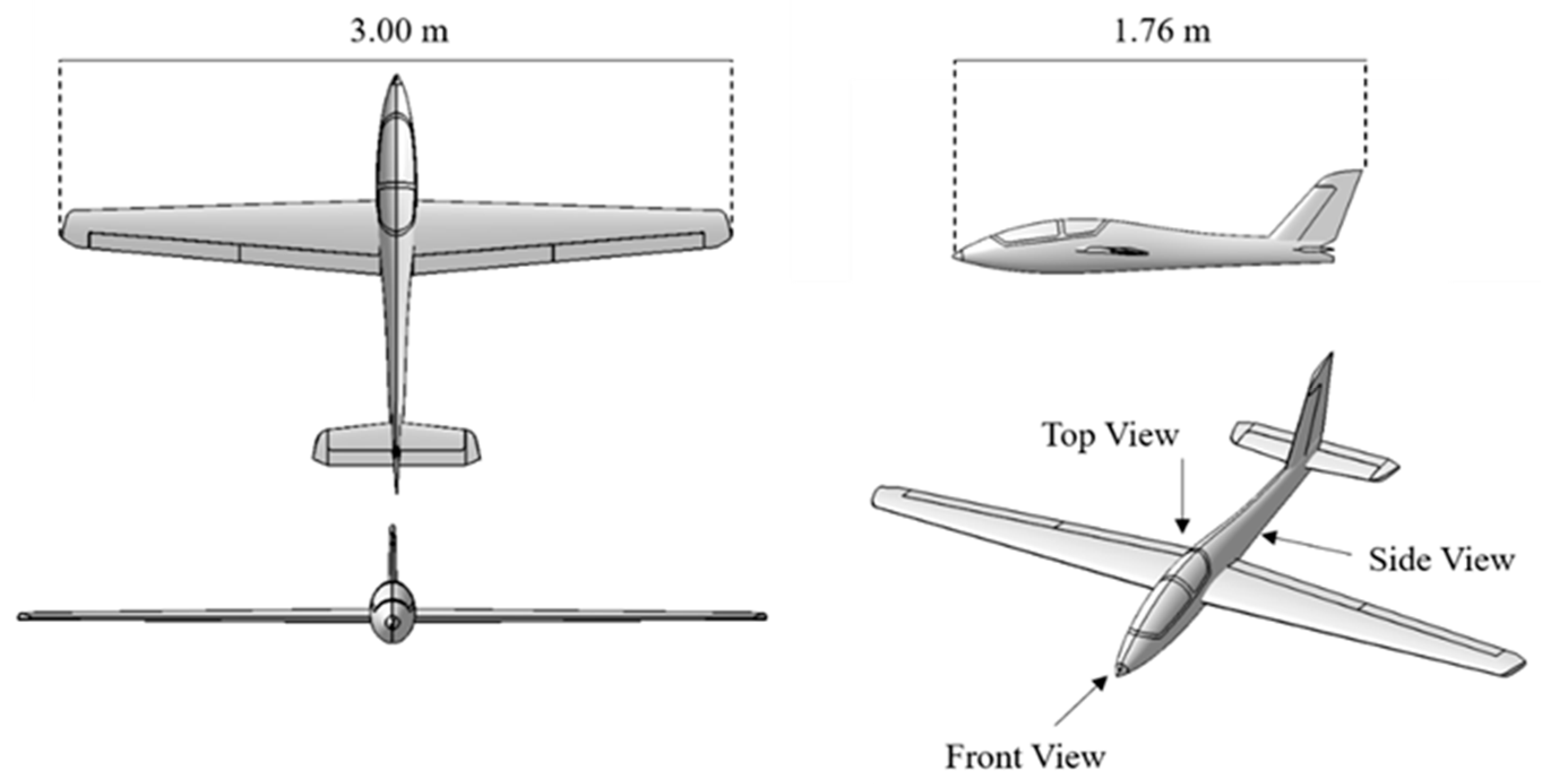 Applsci 12 05411 g003
