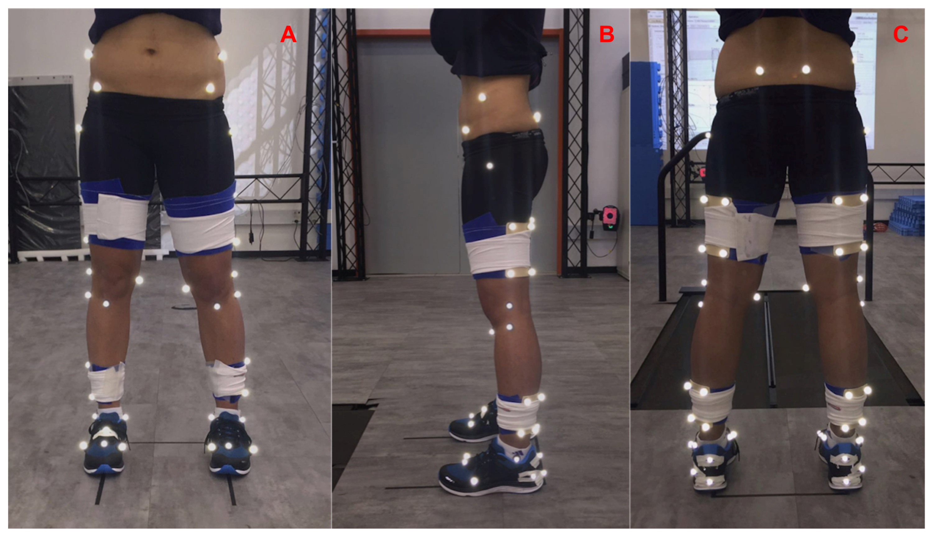 Applsci 12 05424 g001