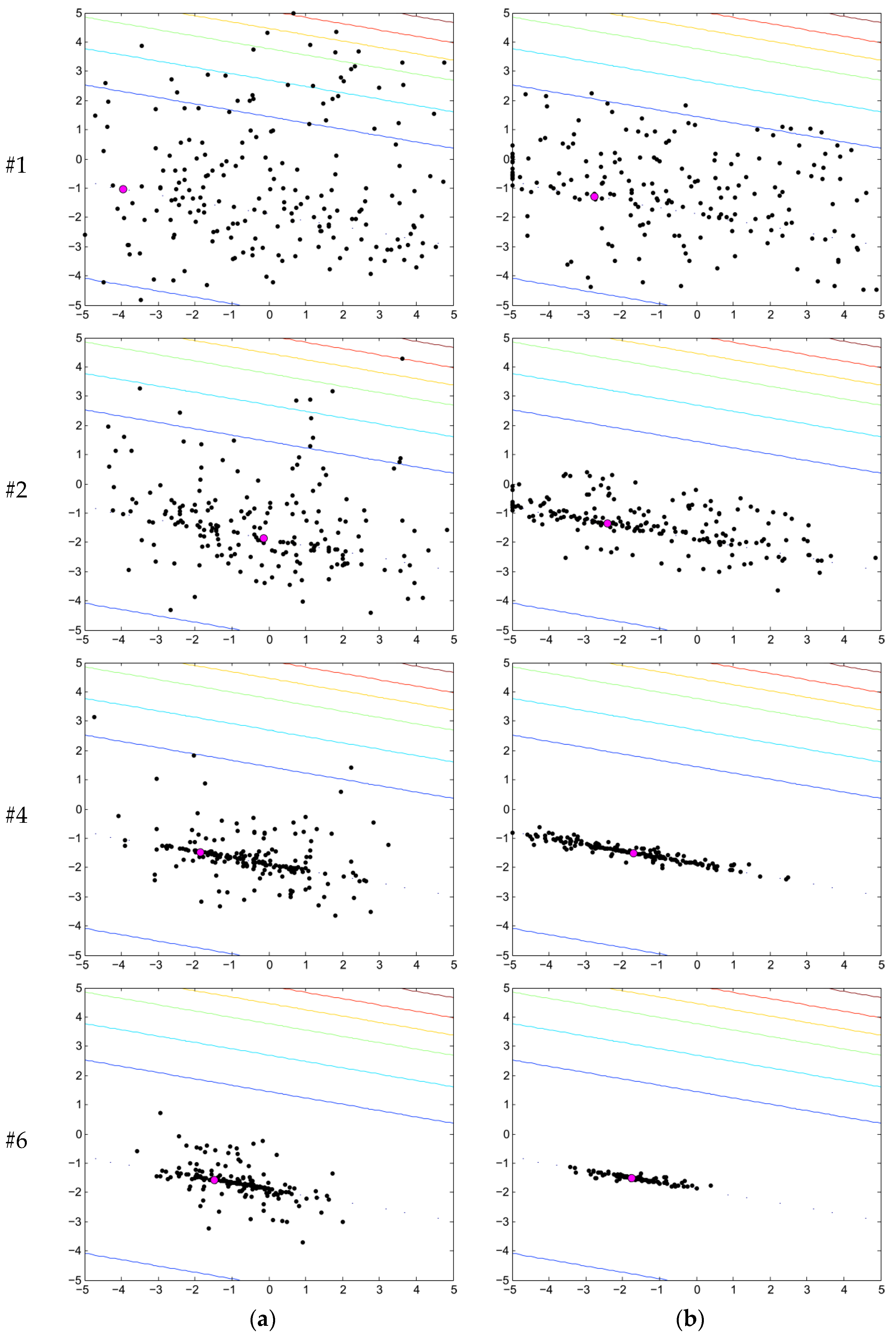 Applsci 12 05426 g003