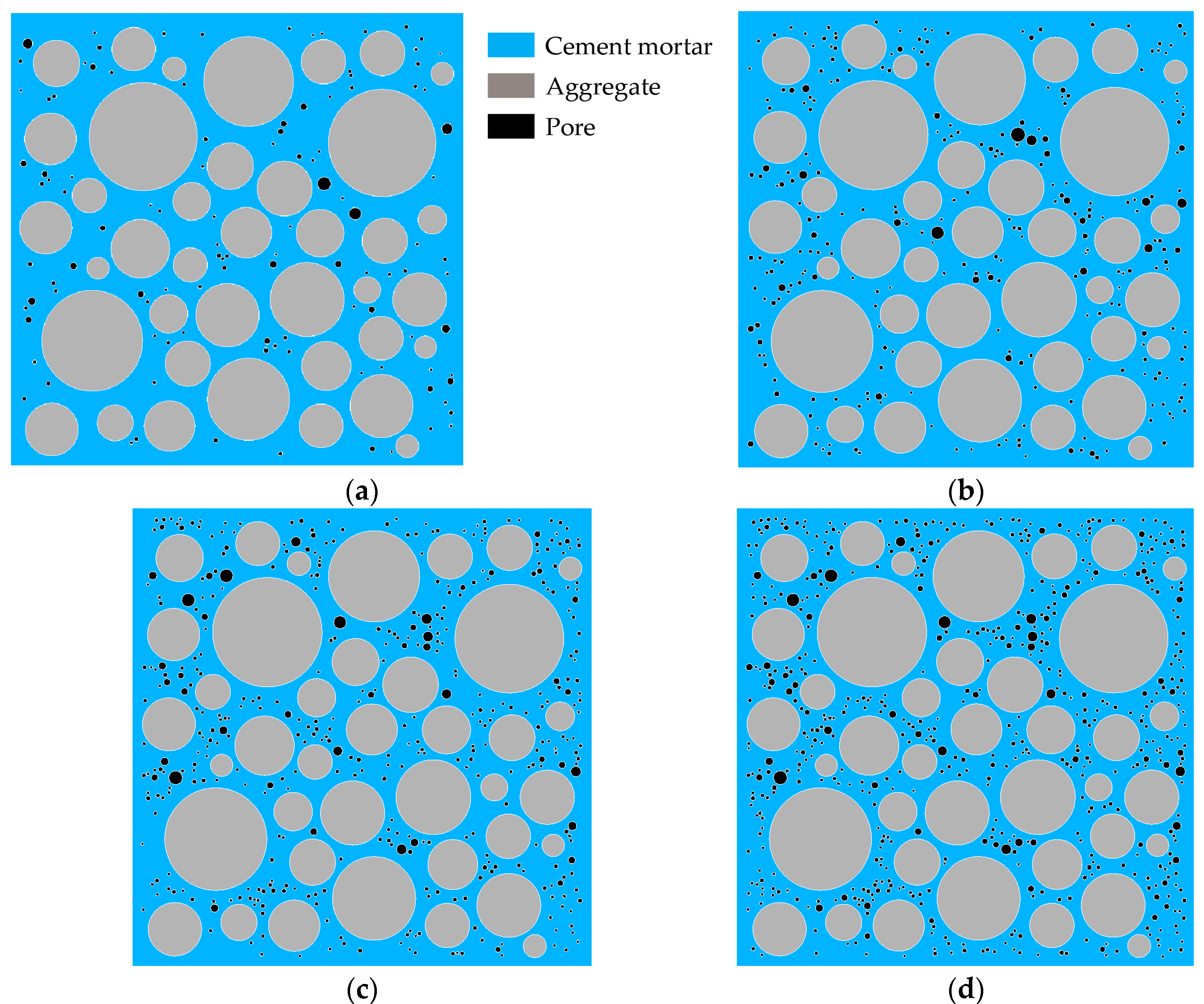 Applsci 12 05428 g001 Applsci 12 05428 g001