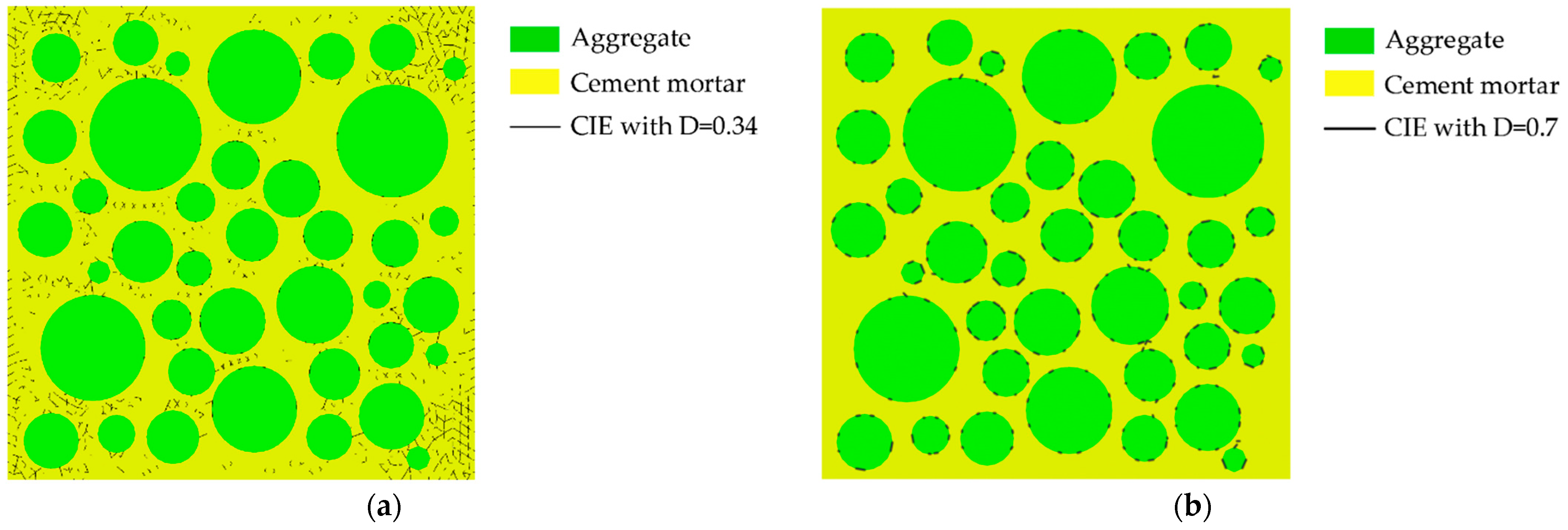 Applsci 12 05428 g007 Applsci 12 05428 g007