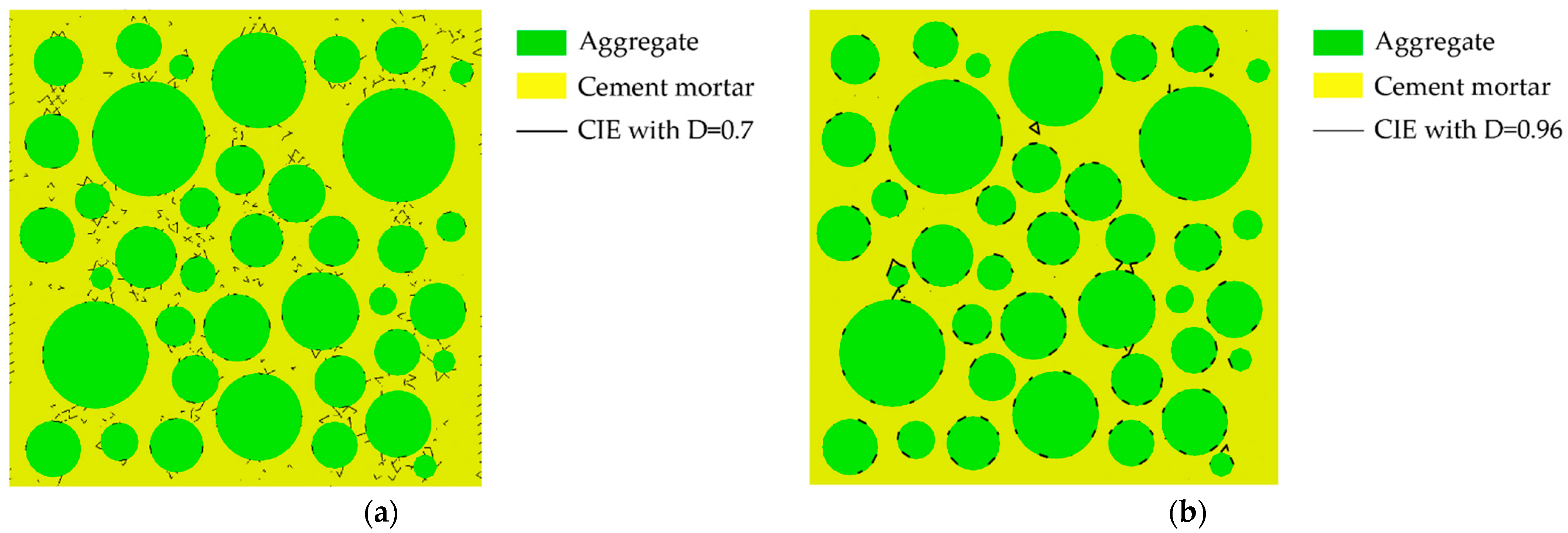 Applsci 12 05428 g008 Applsci 12 05428 g008