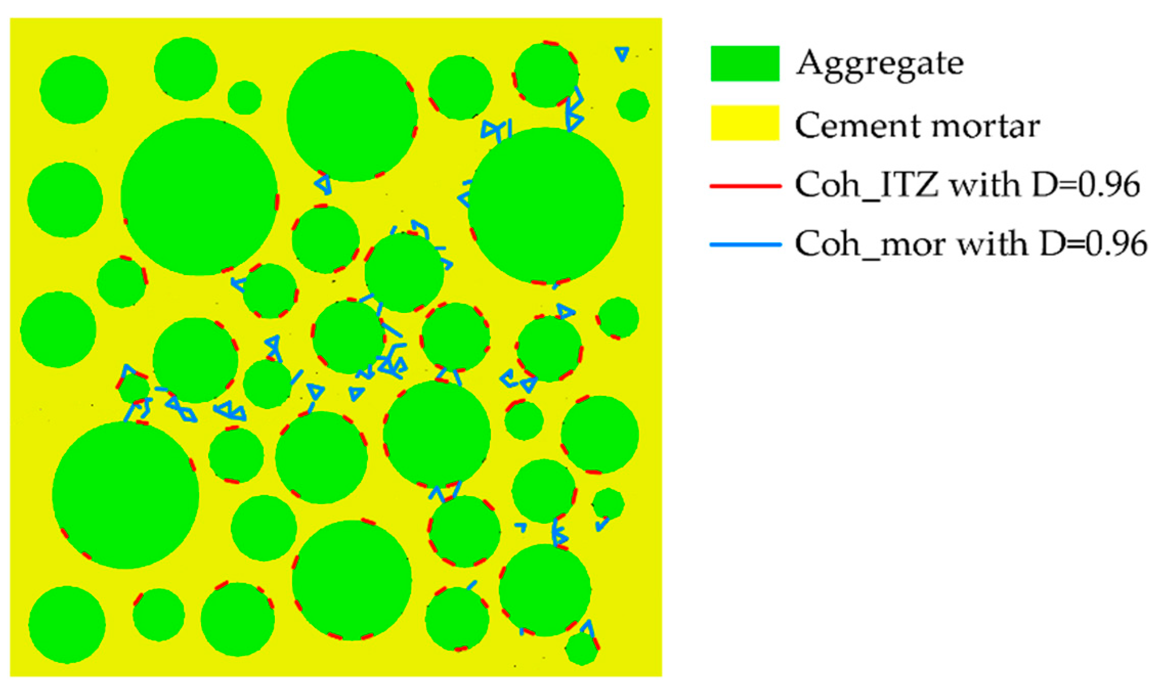 Applsci 12 05428 g009 Applsci 12 05428 g009