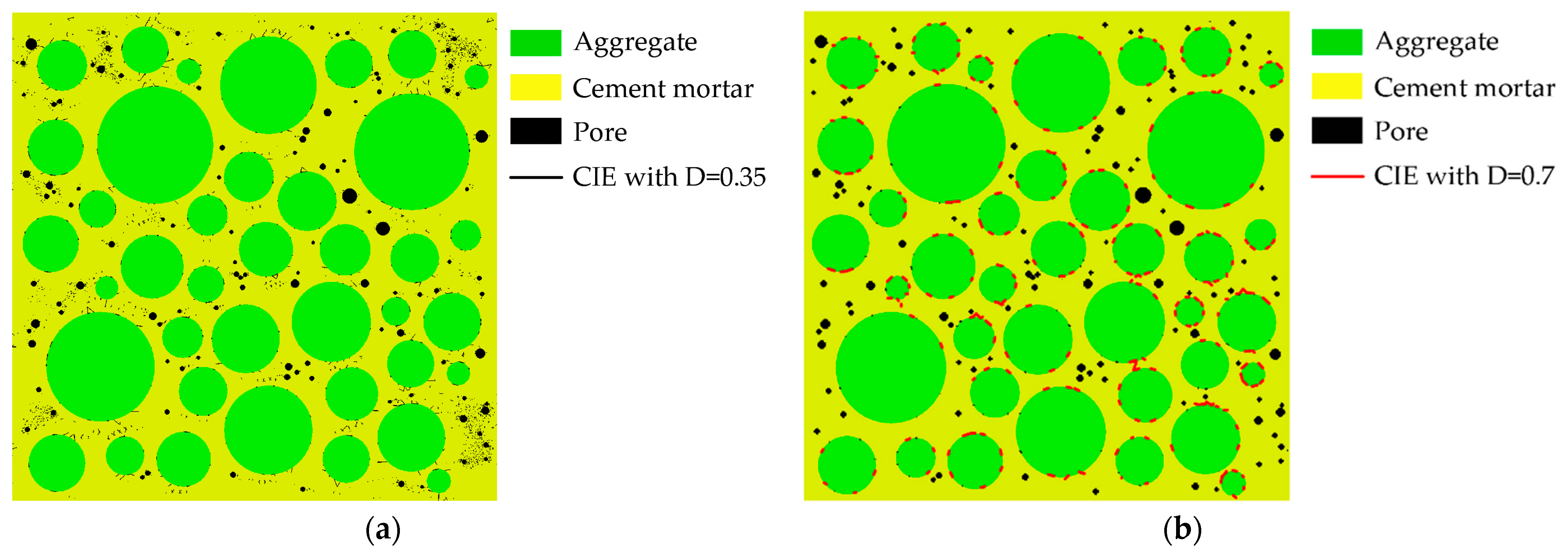 Applsci 12 05428 g012 Applsci 12 05428 g012