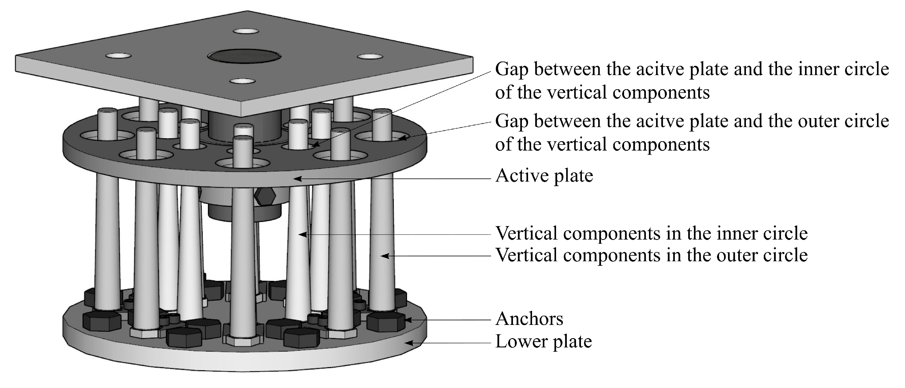 Applsci 12 05439 g005
