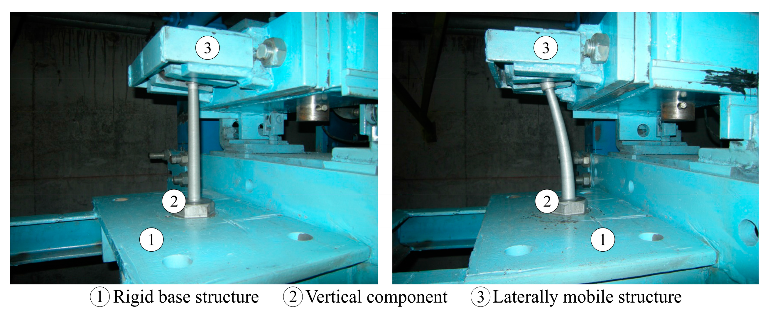 Applsci 12 05439 g007