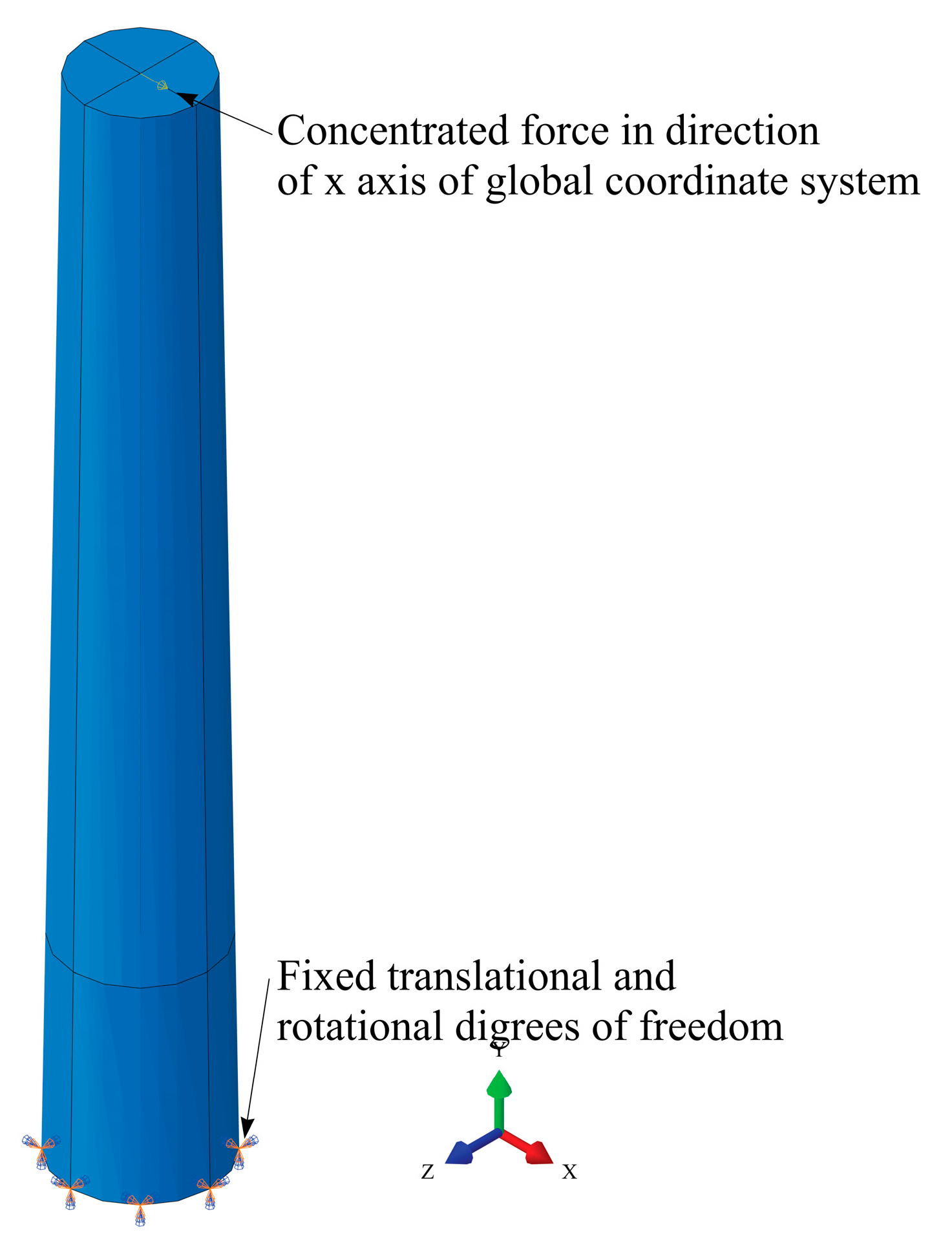 Applsci 12 05439 g012