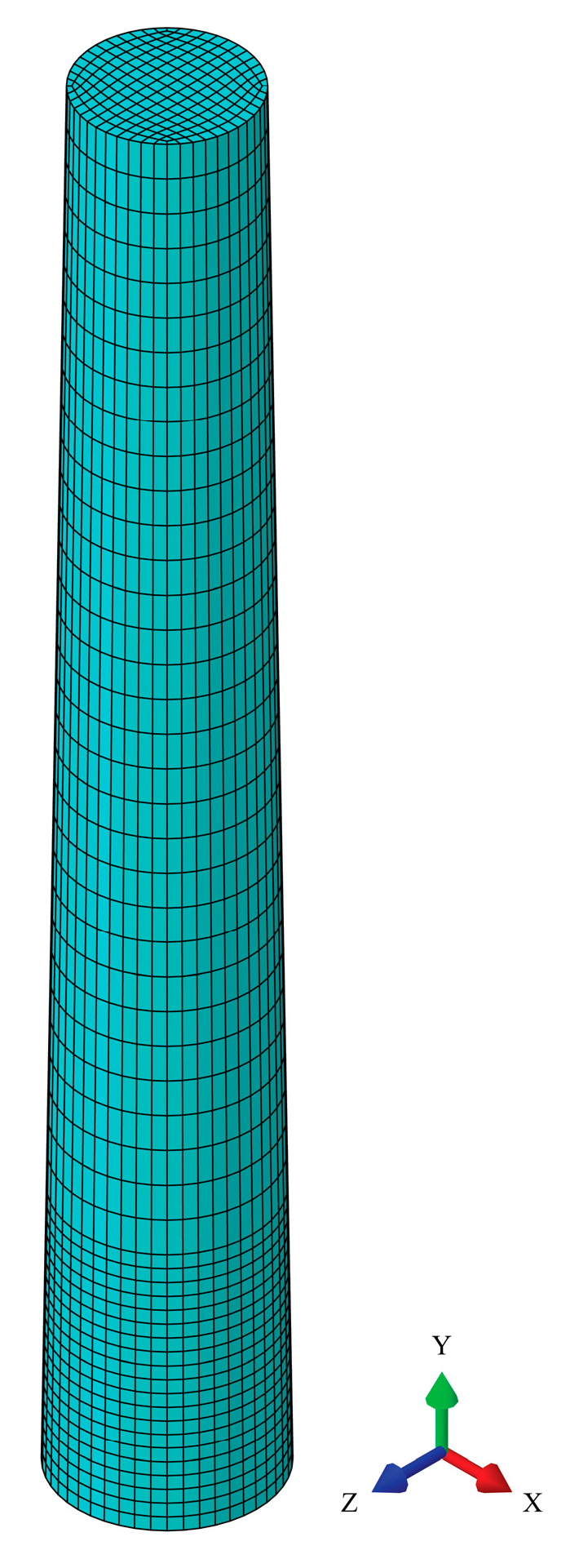 Applsci 12 05439 g013