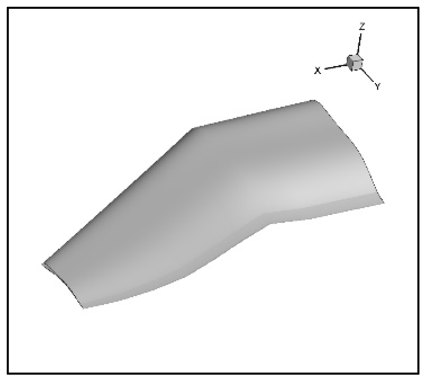 Applsci 12 05440 g002