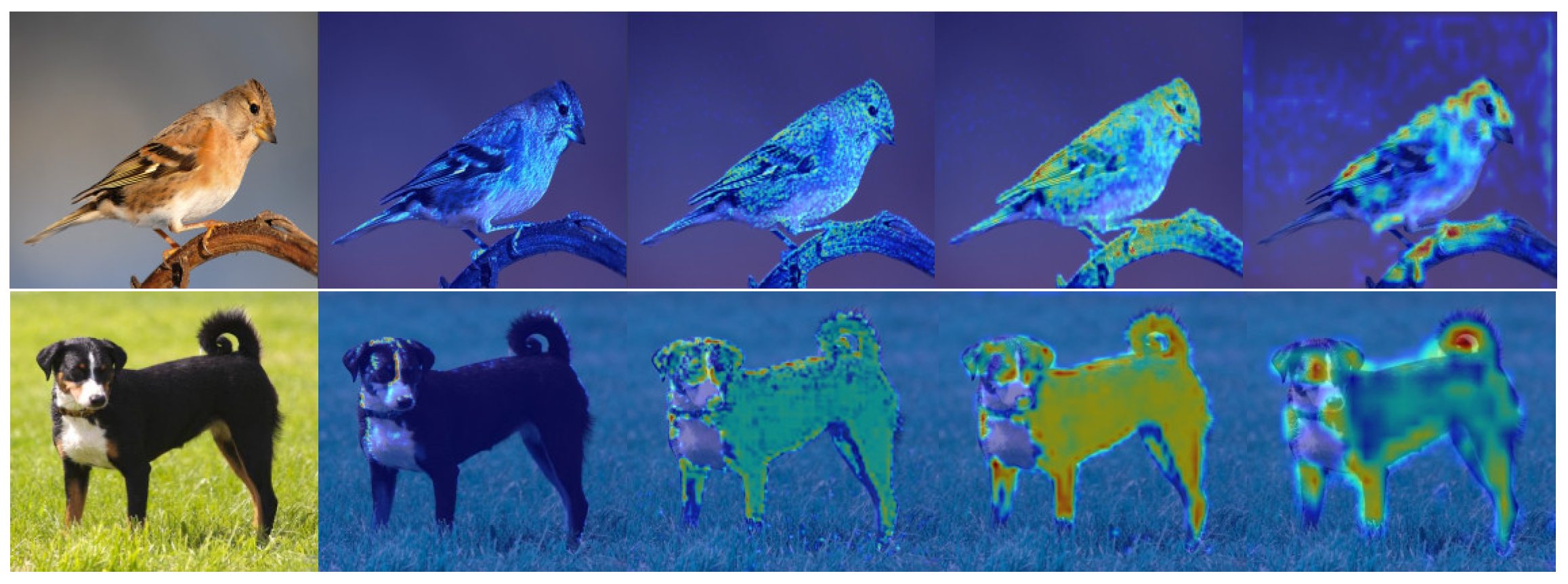 Applsci 12 05458 g001