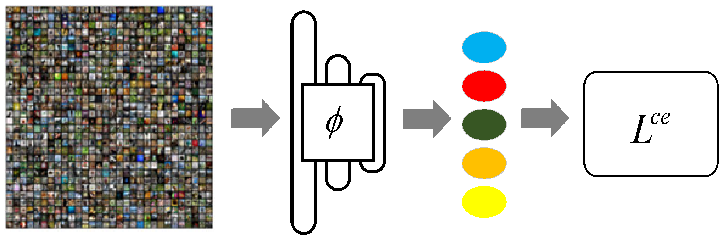 Applsci 12 05458 g002