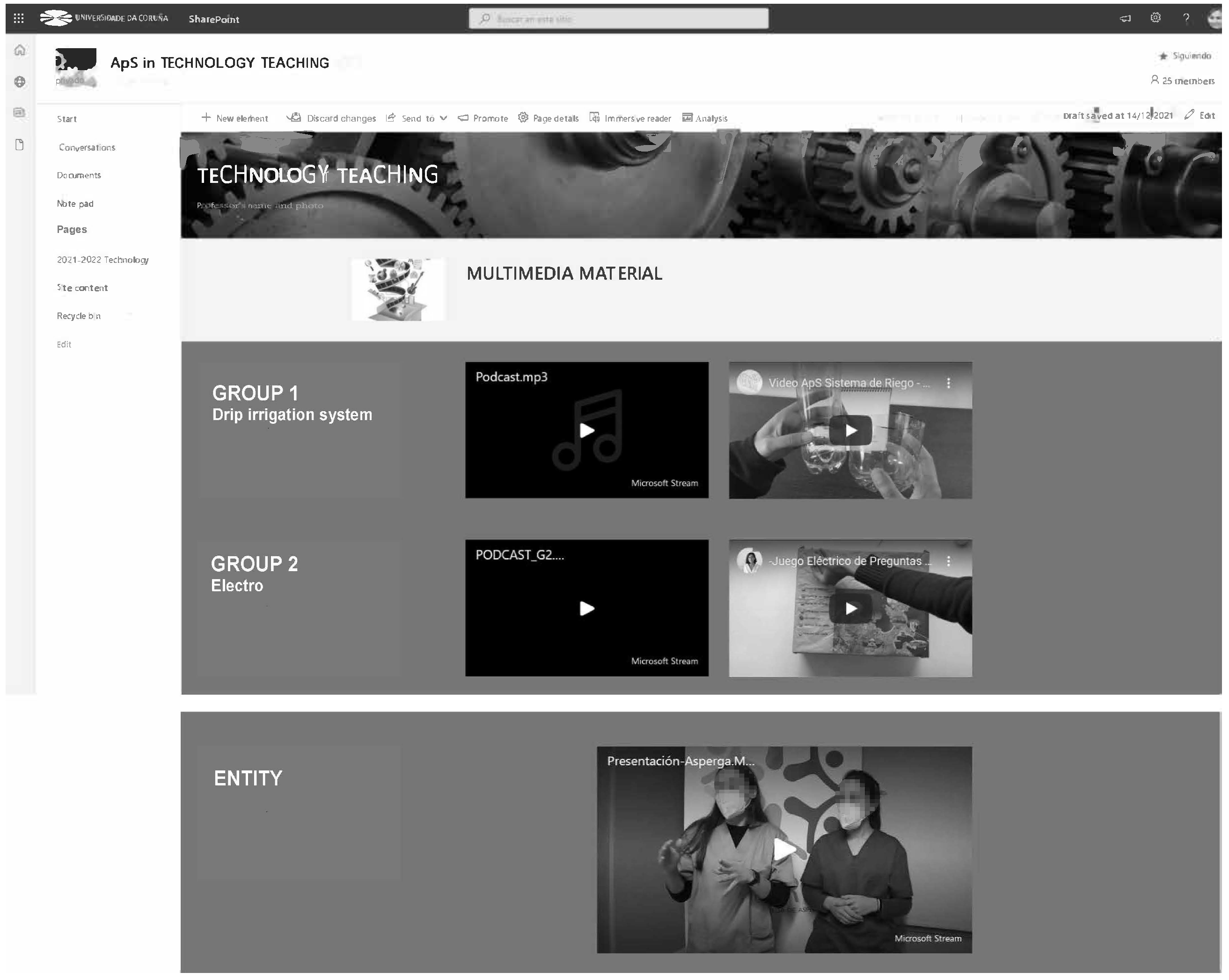 Applsci 12 05462 g001