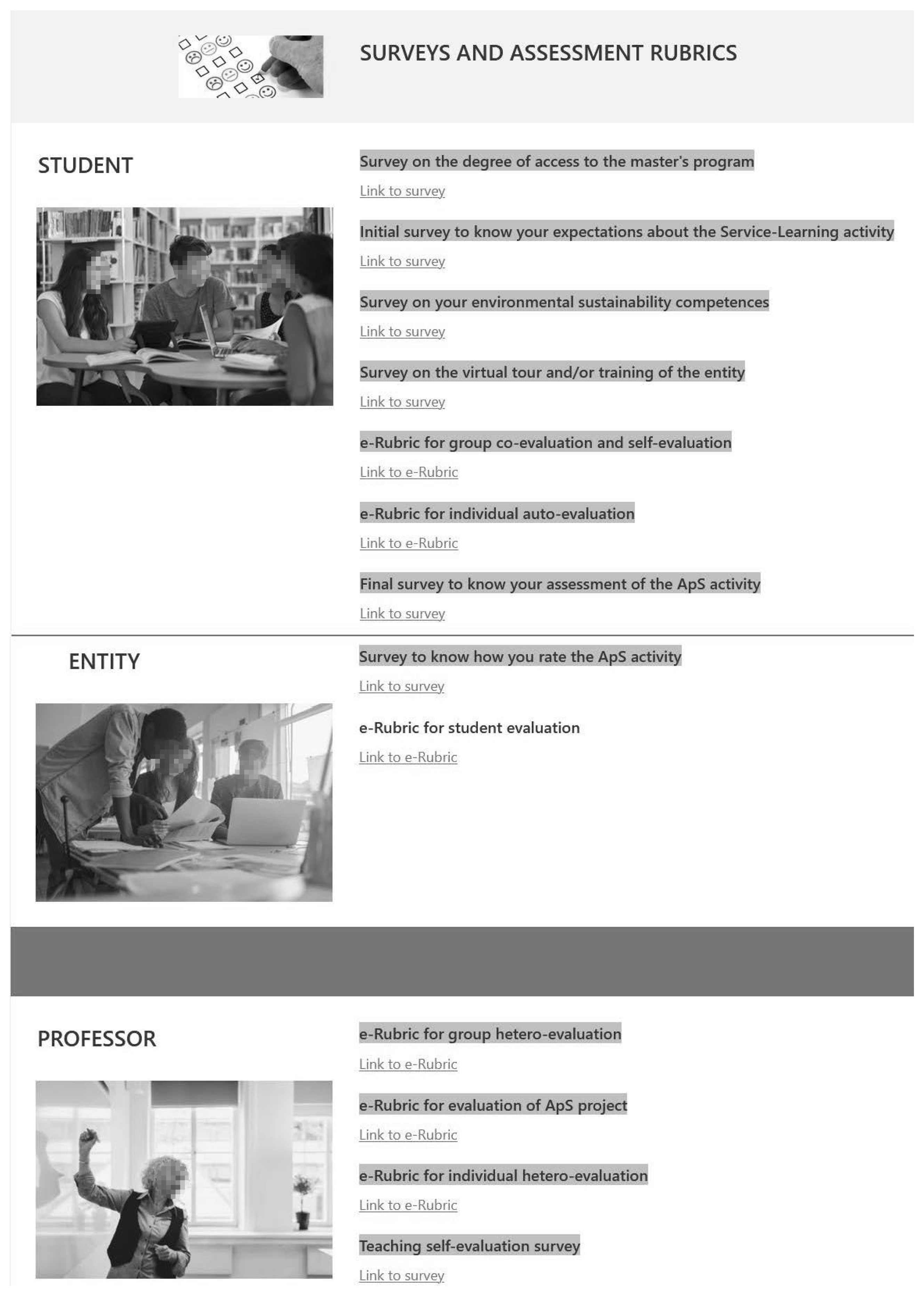 Applsci 12 05462 g002